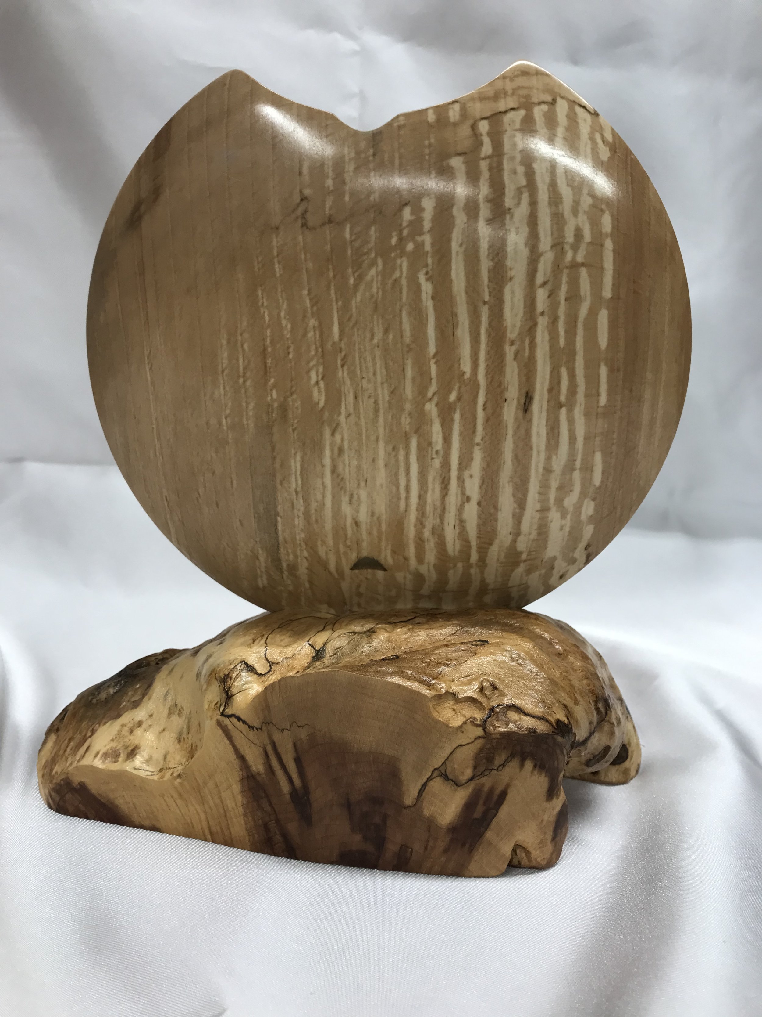 vase-OG-1-2.jpeg