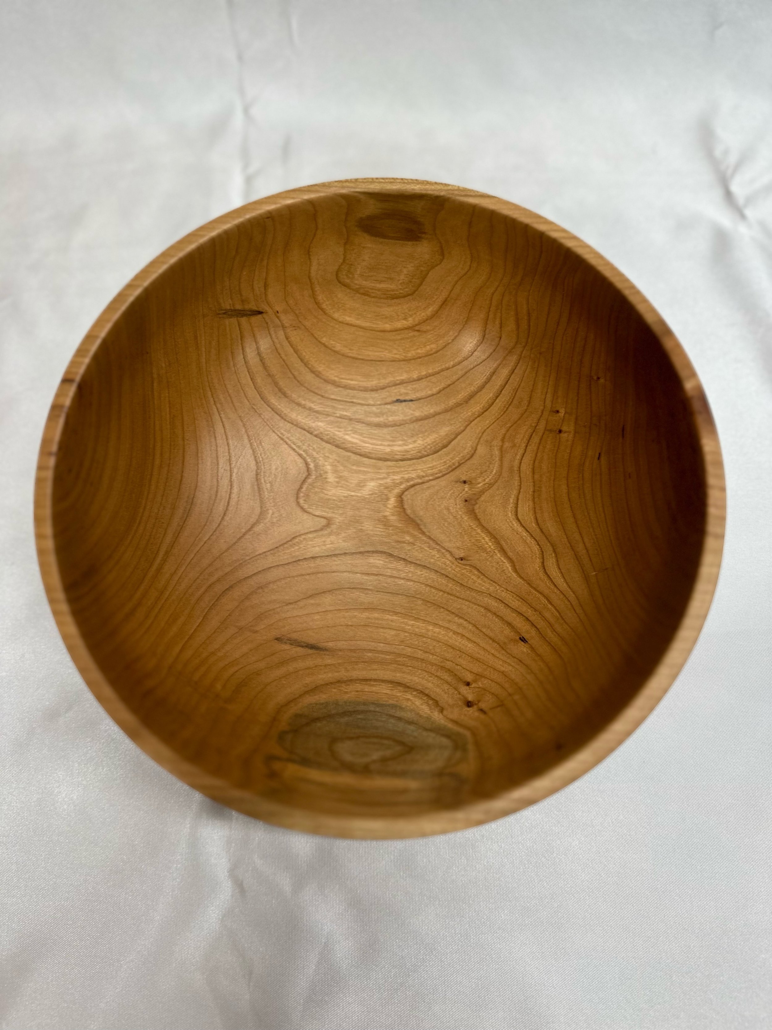 bowl-OG-2-3.jpeg