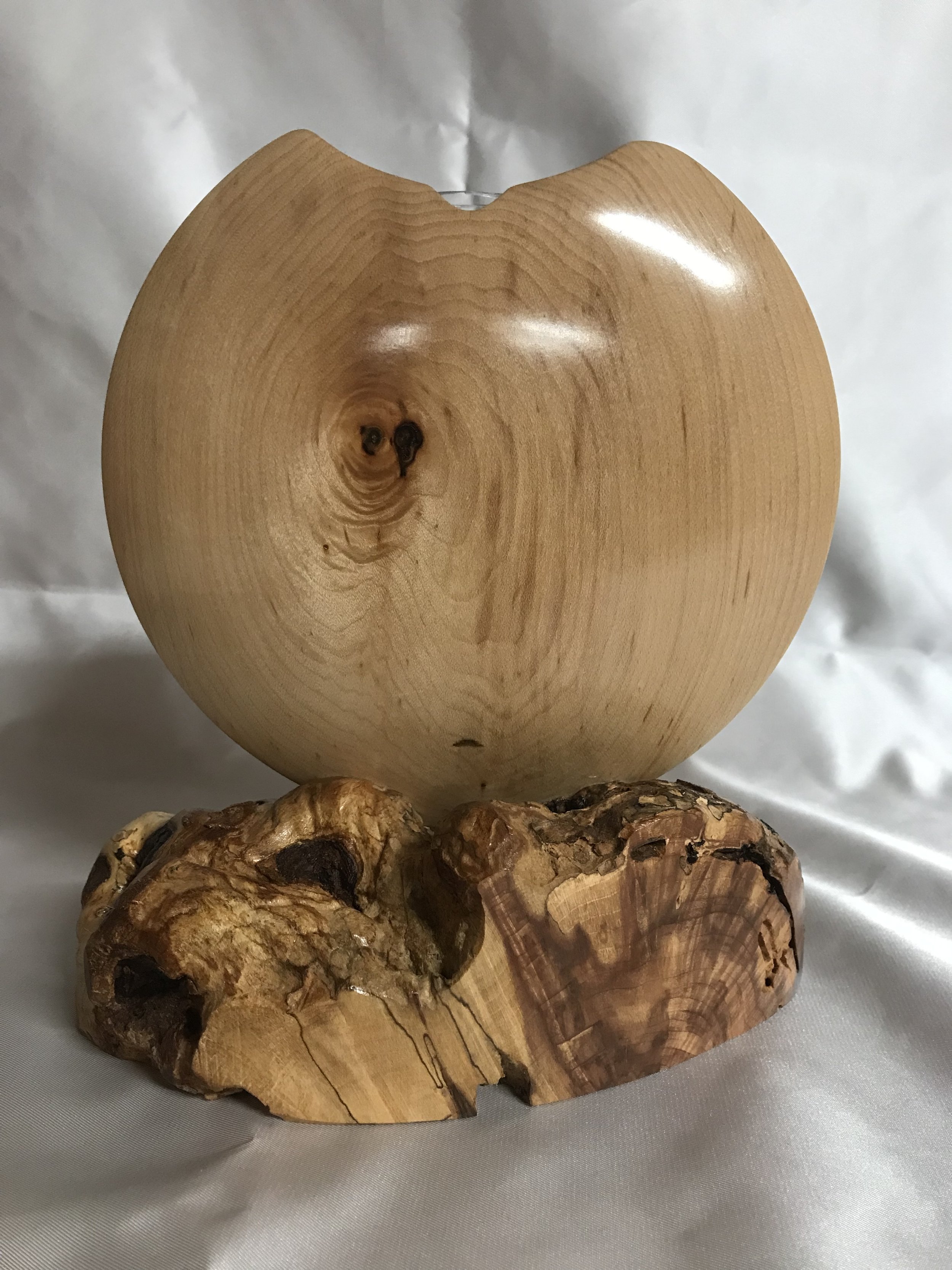vase-OG-2-2.jpeg