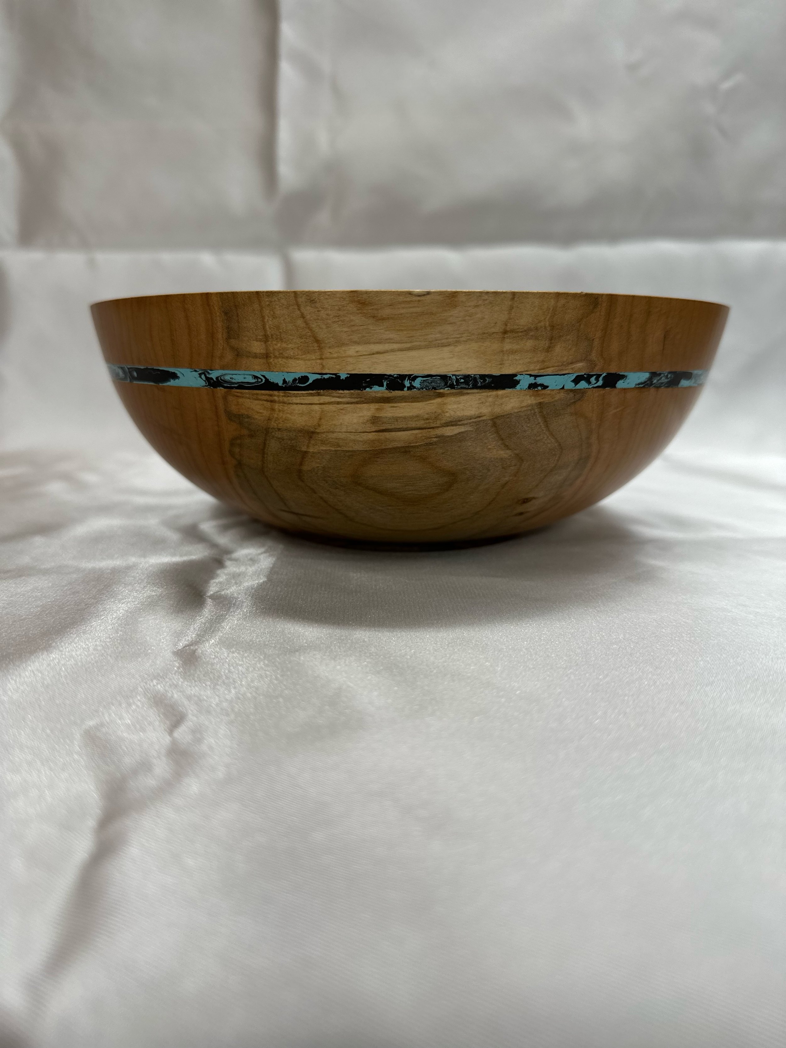bowl-OG-2-1.jpeg