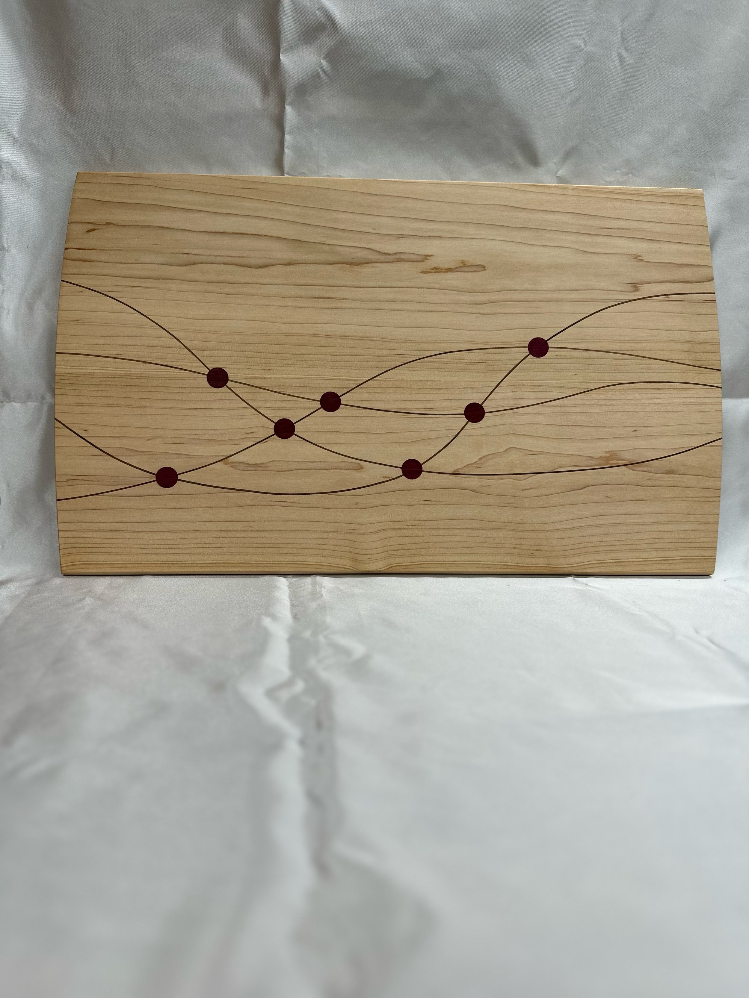cuttingboard-OG-1.jpeg