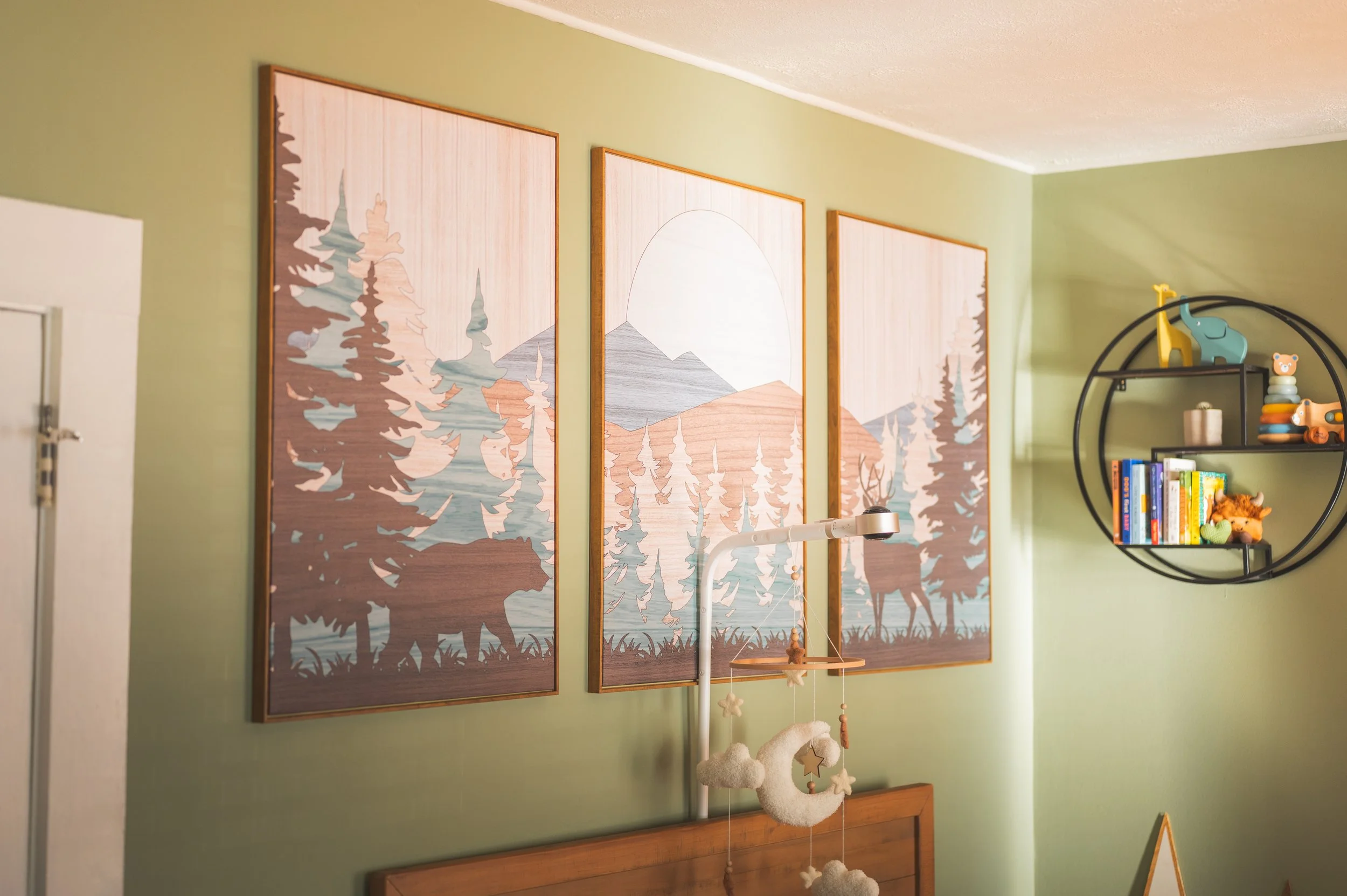 Courtney Room website.jpg