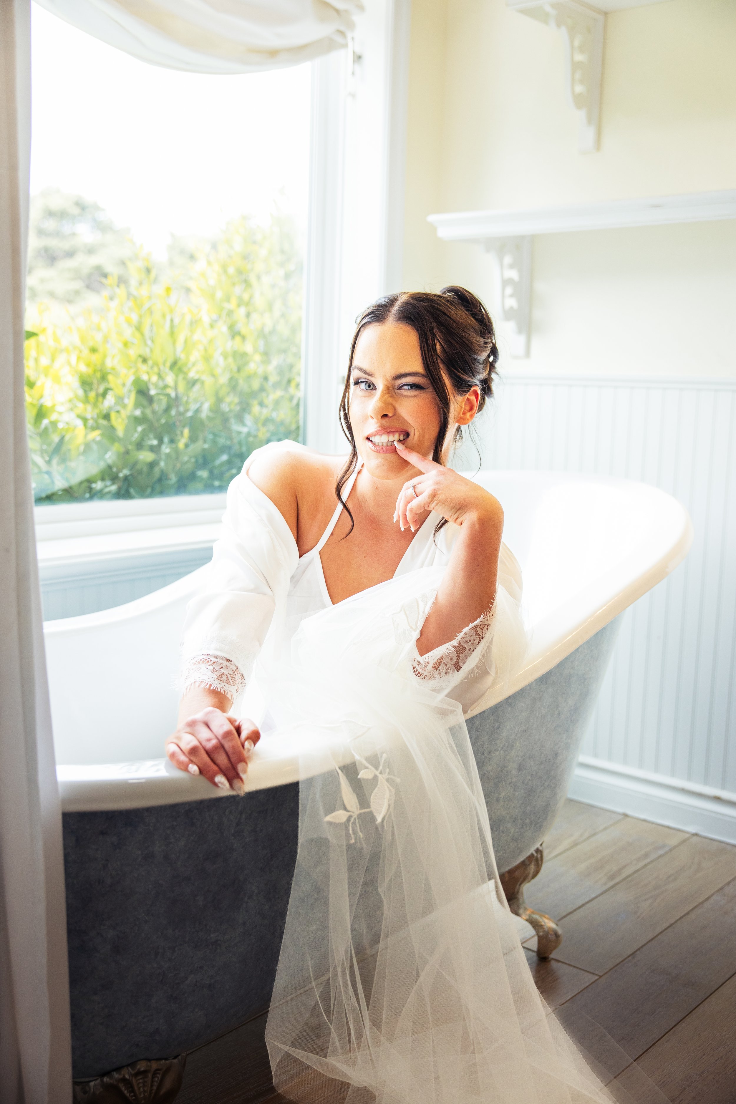 SB9A2840.jpg