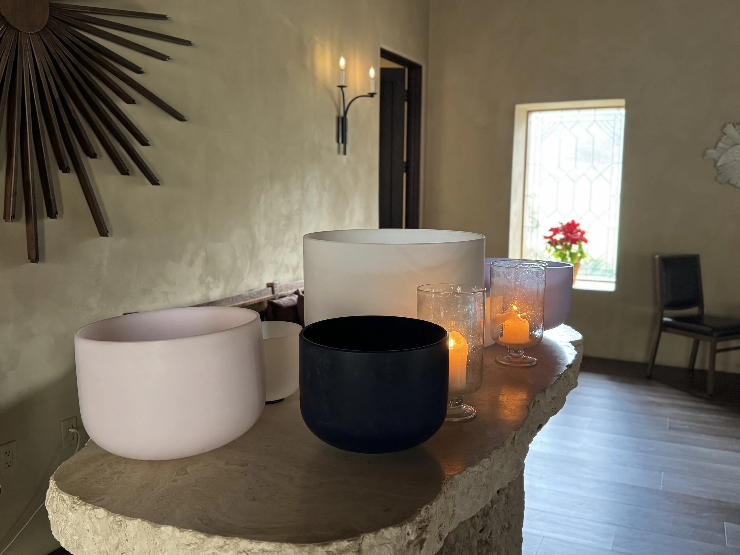 Retreat Like a Rockefeller at This Historic Arizona Hot Springs Resort