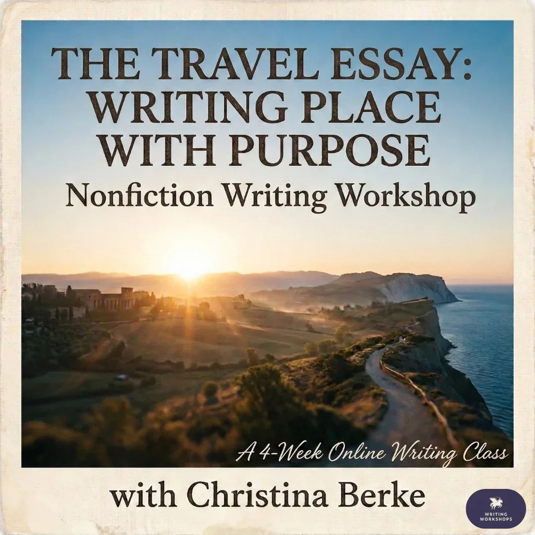 travel-essay-nonfiction-writing-workshop-online-july-2026_a4f2207a-12cc-4387-8218-4f37bb21a814_2048x.png.webp