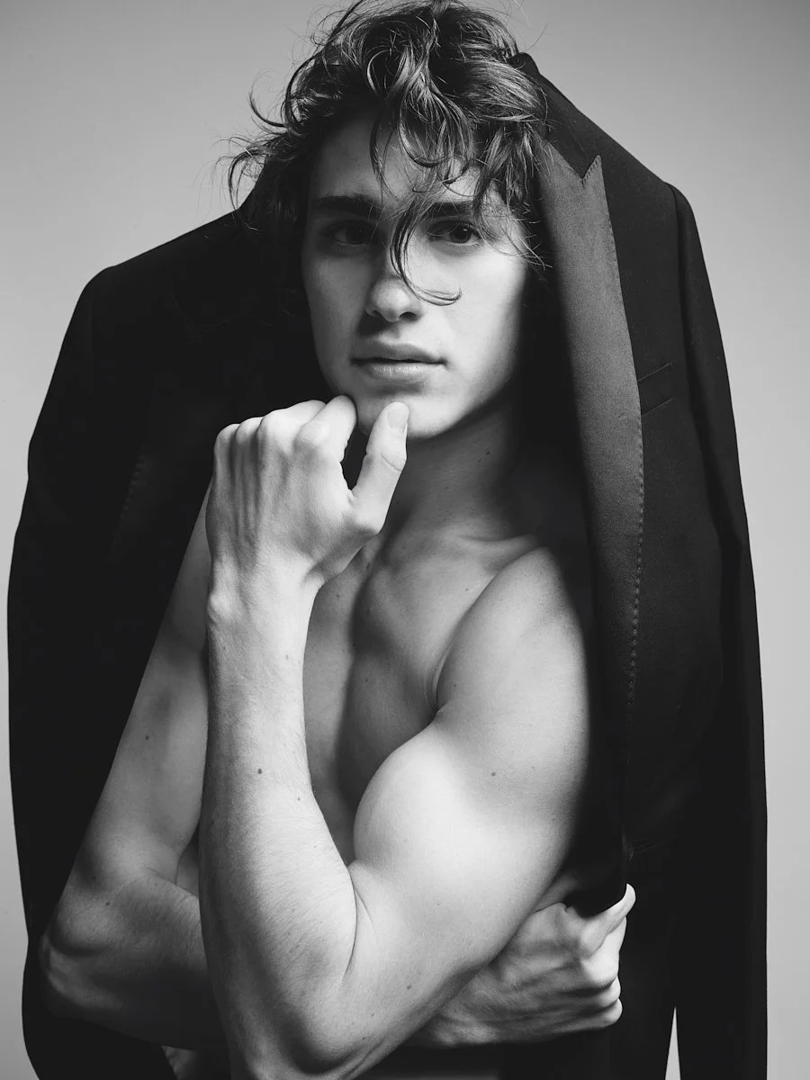 170127_Paul R8766.jpg