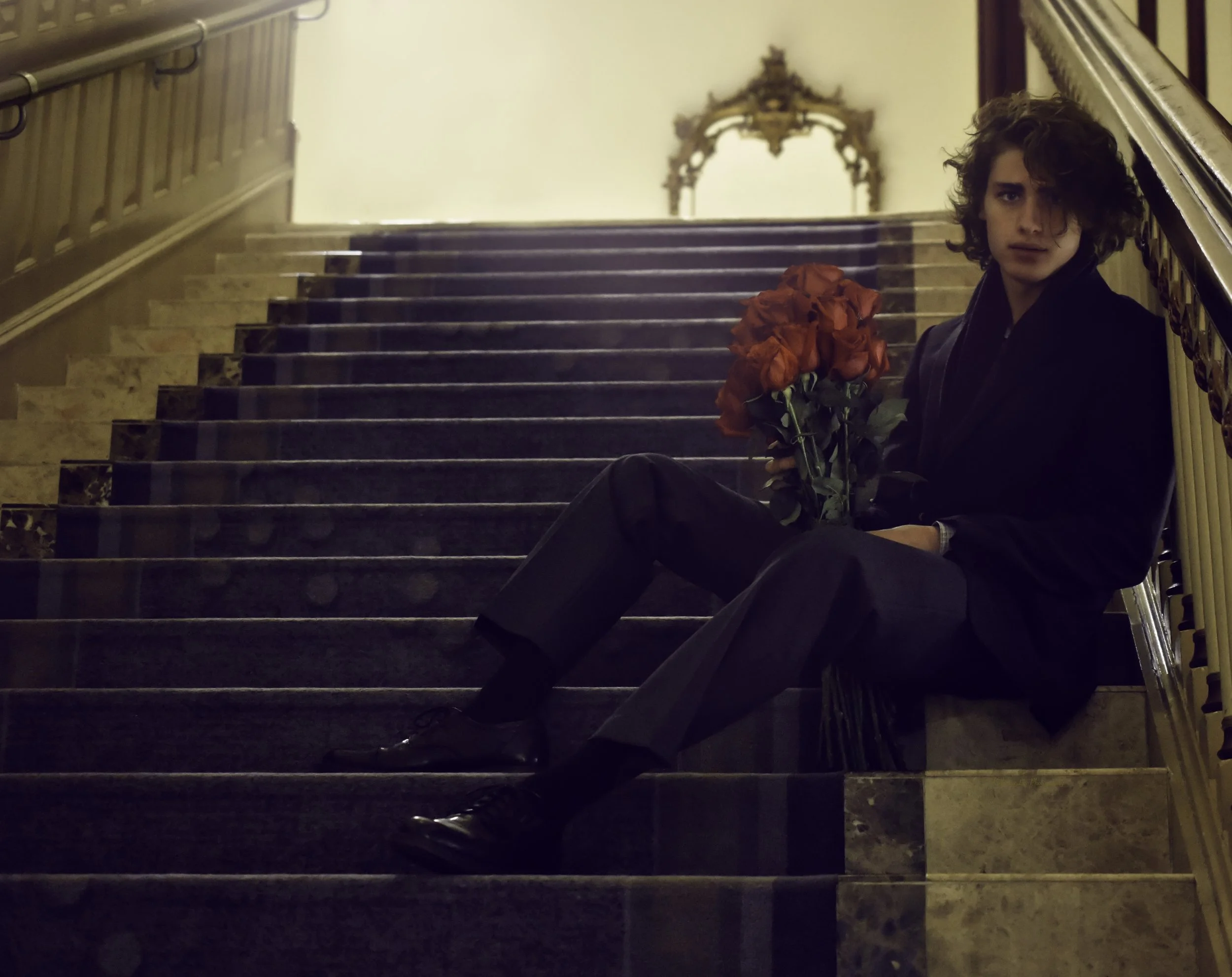 Paul Roberts 12 copy.jpg