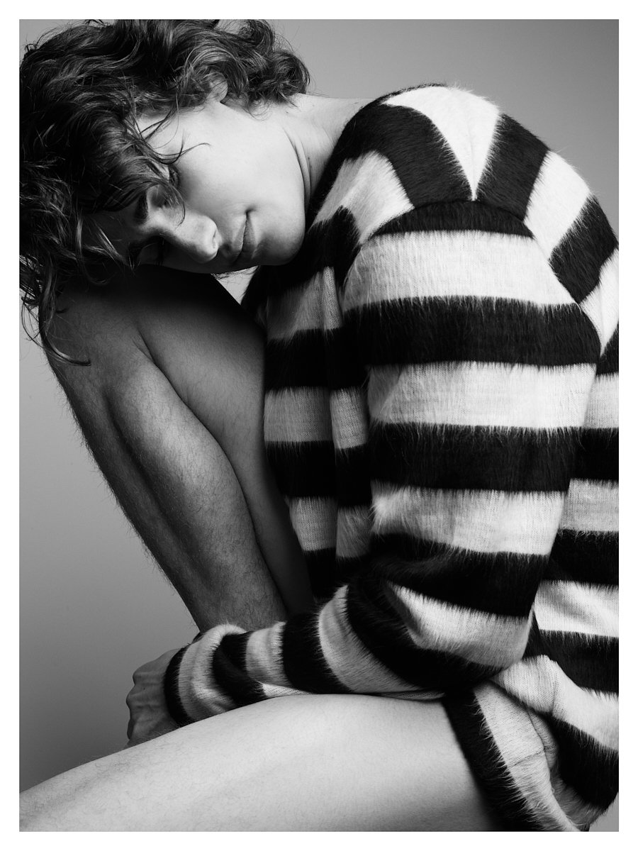 170127_Paul R8787.jpg