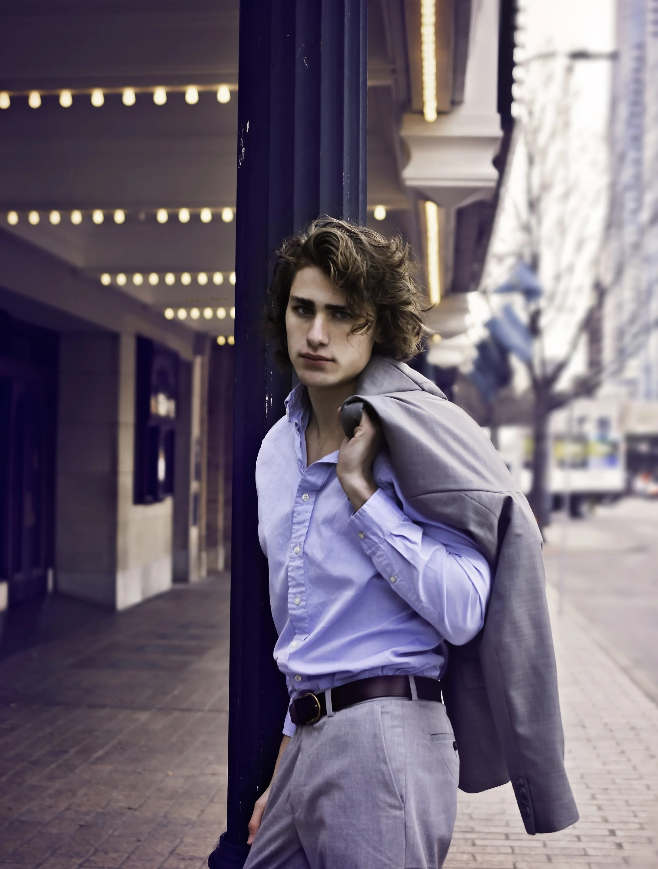 Paul Roberts 9 copy.jpg