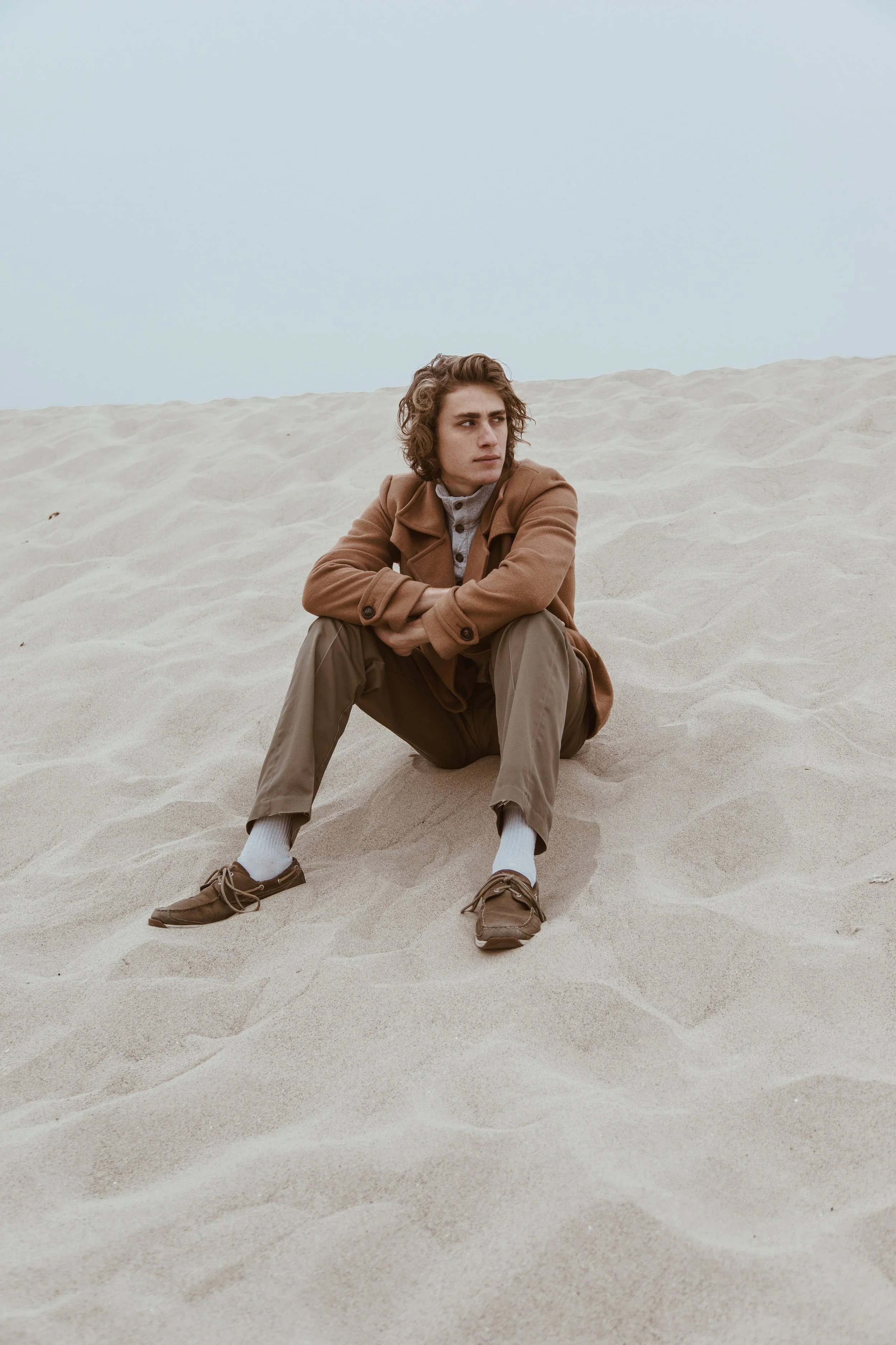 A7201973-20.jpg