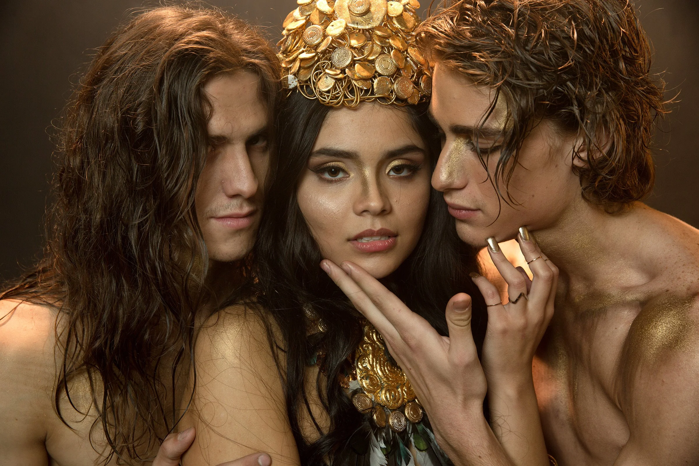 3C0A6819-2-Edit copy.jpg