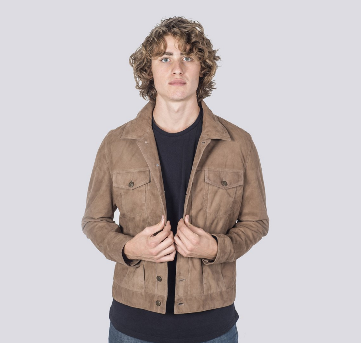 Screen Shot 2019-01-04 at 9.18.13 PM.png