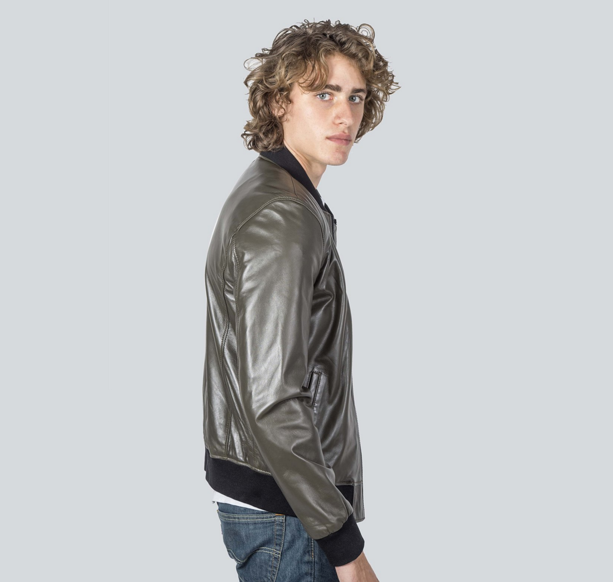 Screen Shot 2019-01-04 at 9.17.27 PM.png