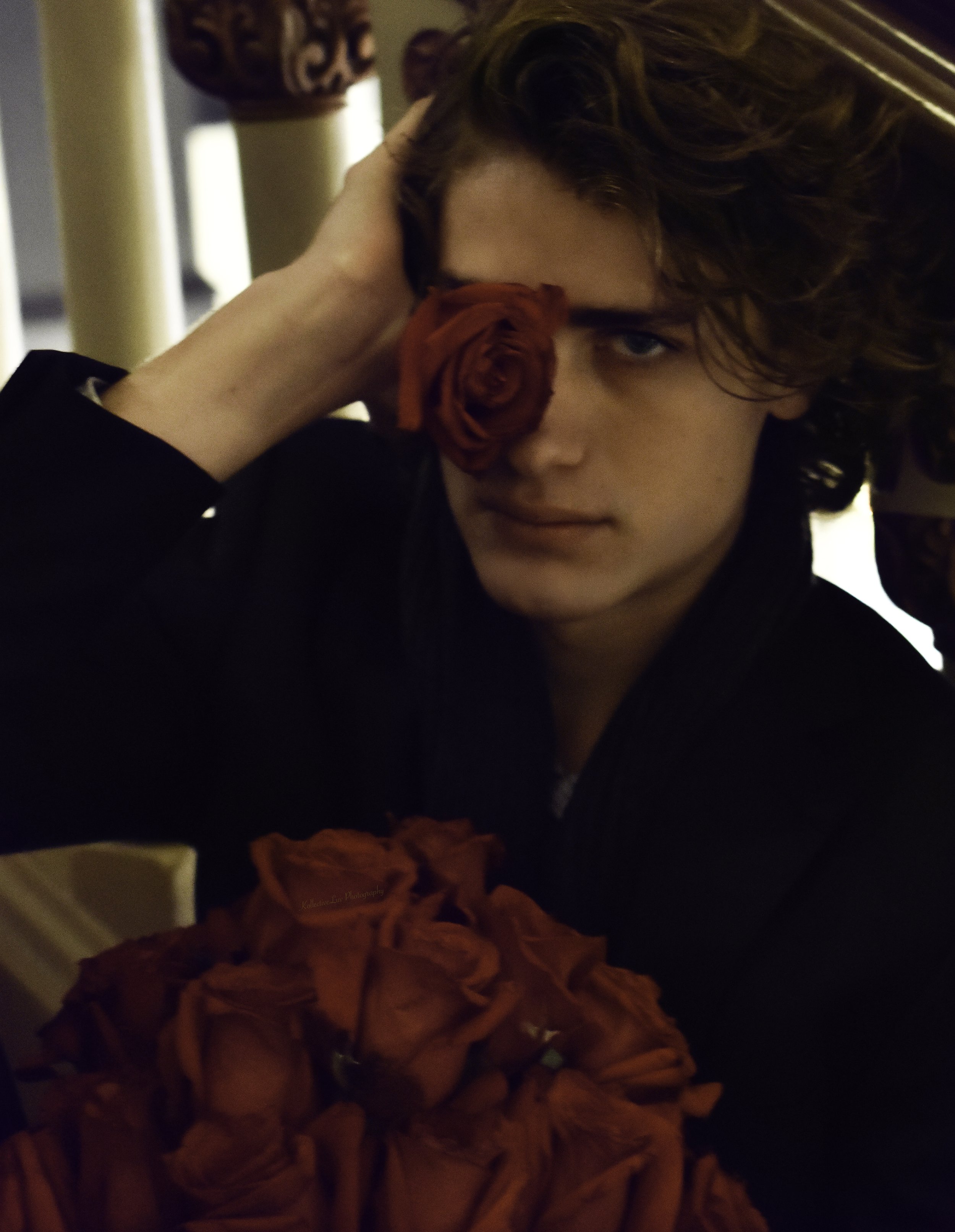 Paul Roberts 13 copy.jpg