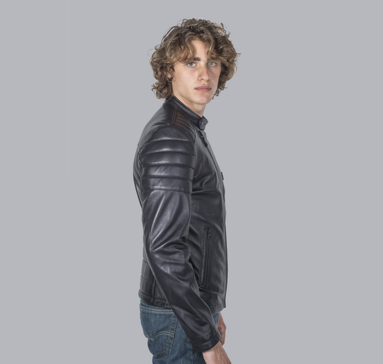 Screen Shot 2019-01-04 at 9.14.45 PM.png