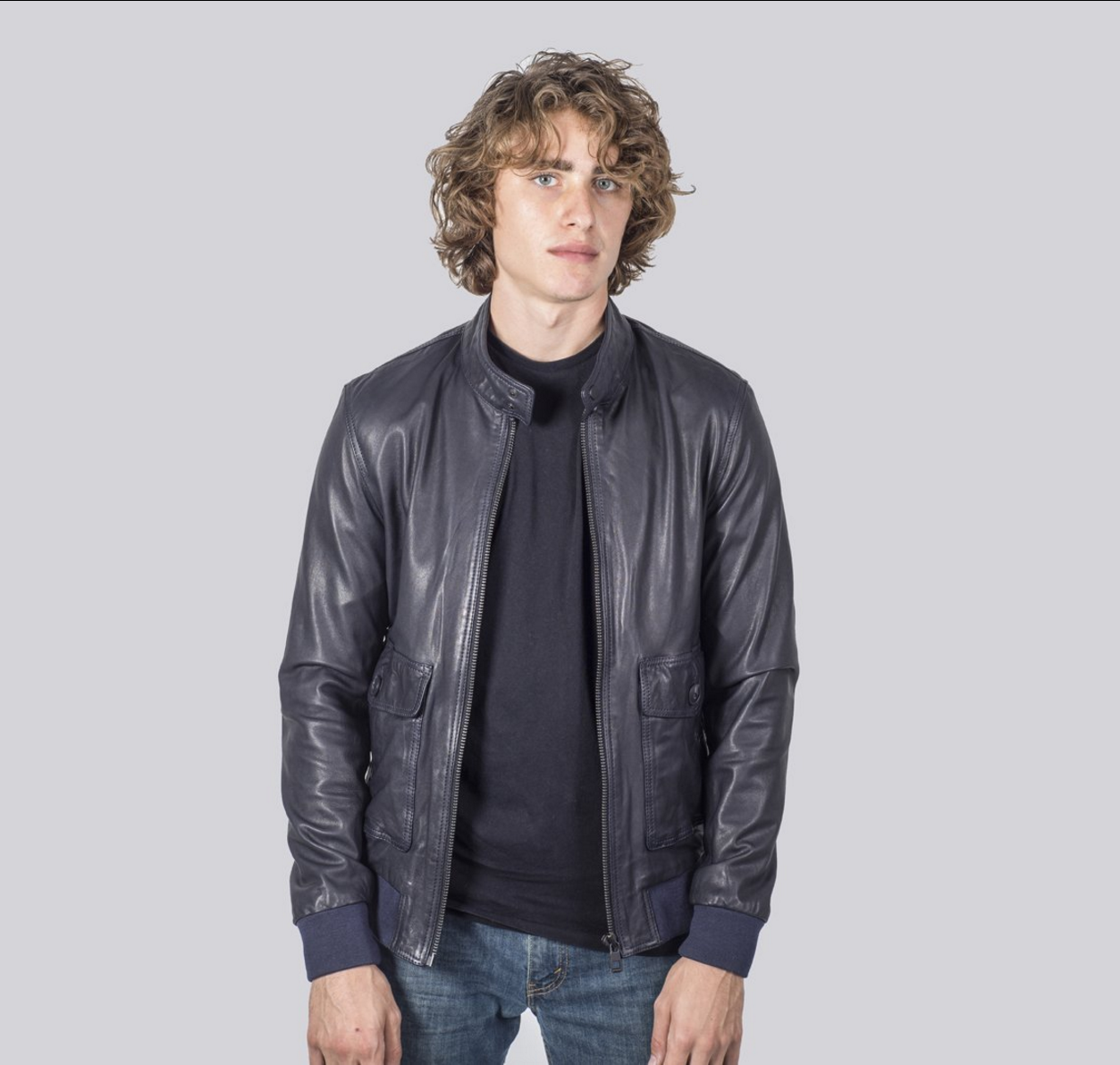 Screen Shot 2019-01-04 at 9.21.53 PM.png