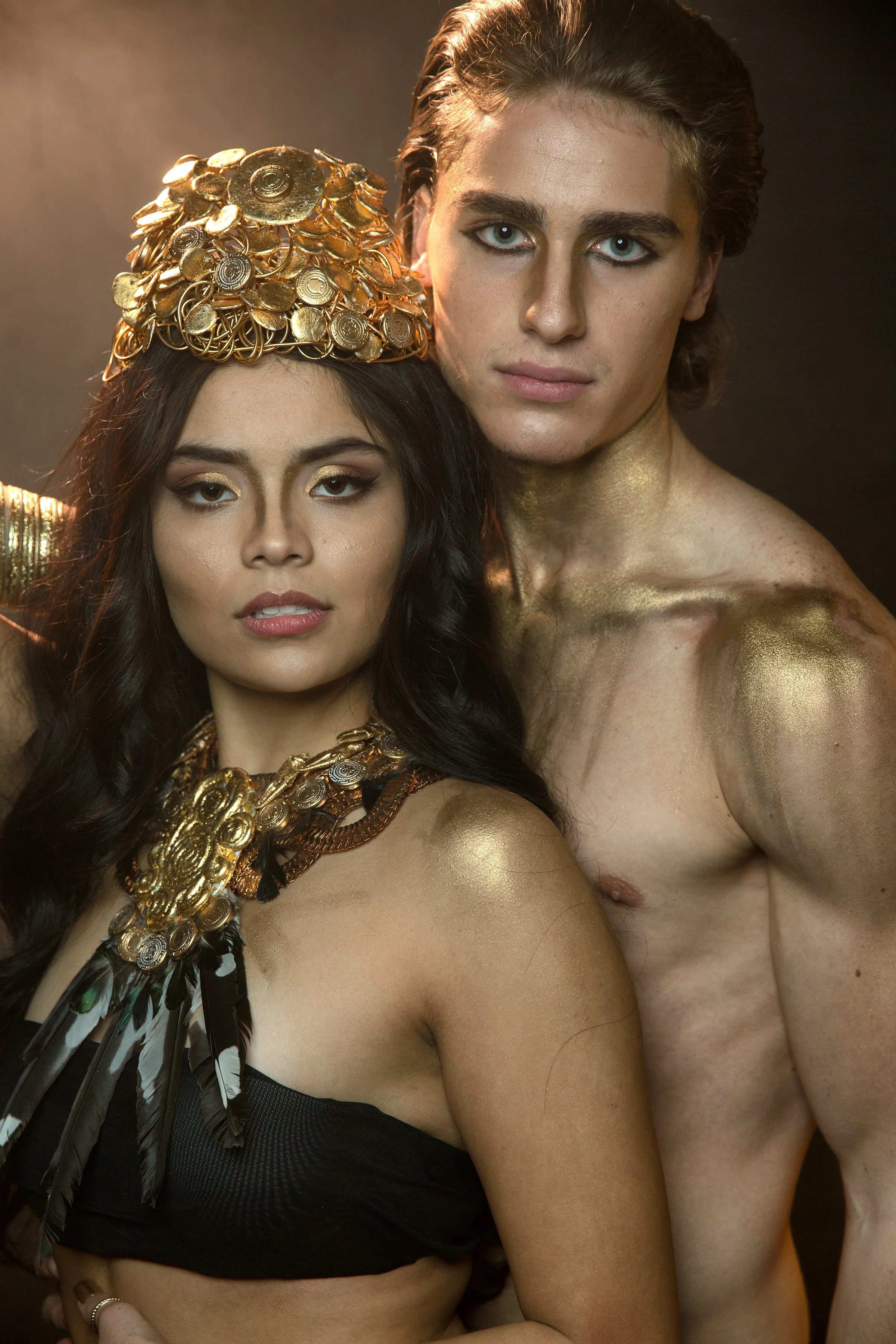 3C0A6537-2-Edit copy.jpg