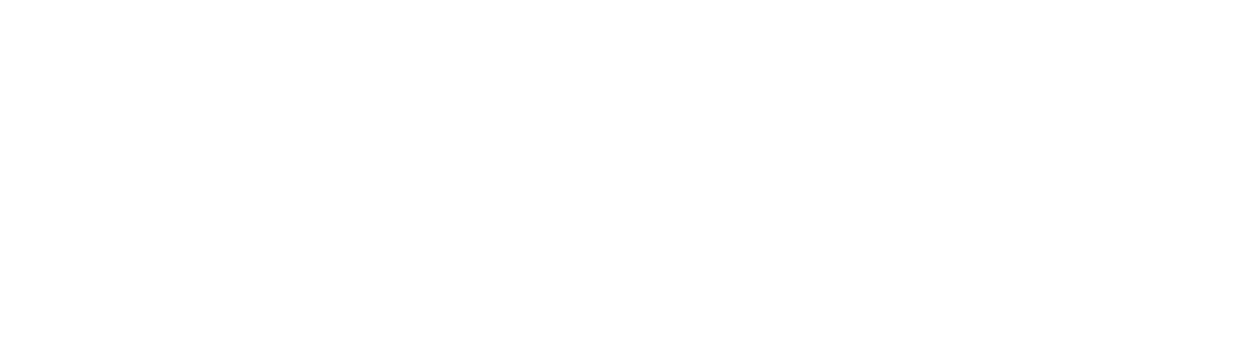 a quote in Makeda's handwriting that reads "moon makred and touched by sun my magic is unwritten" -audre lorde
