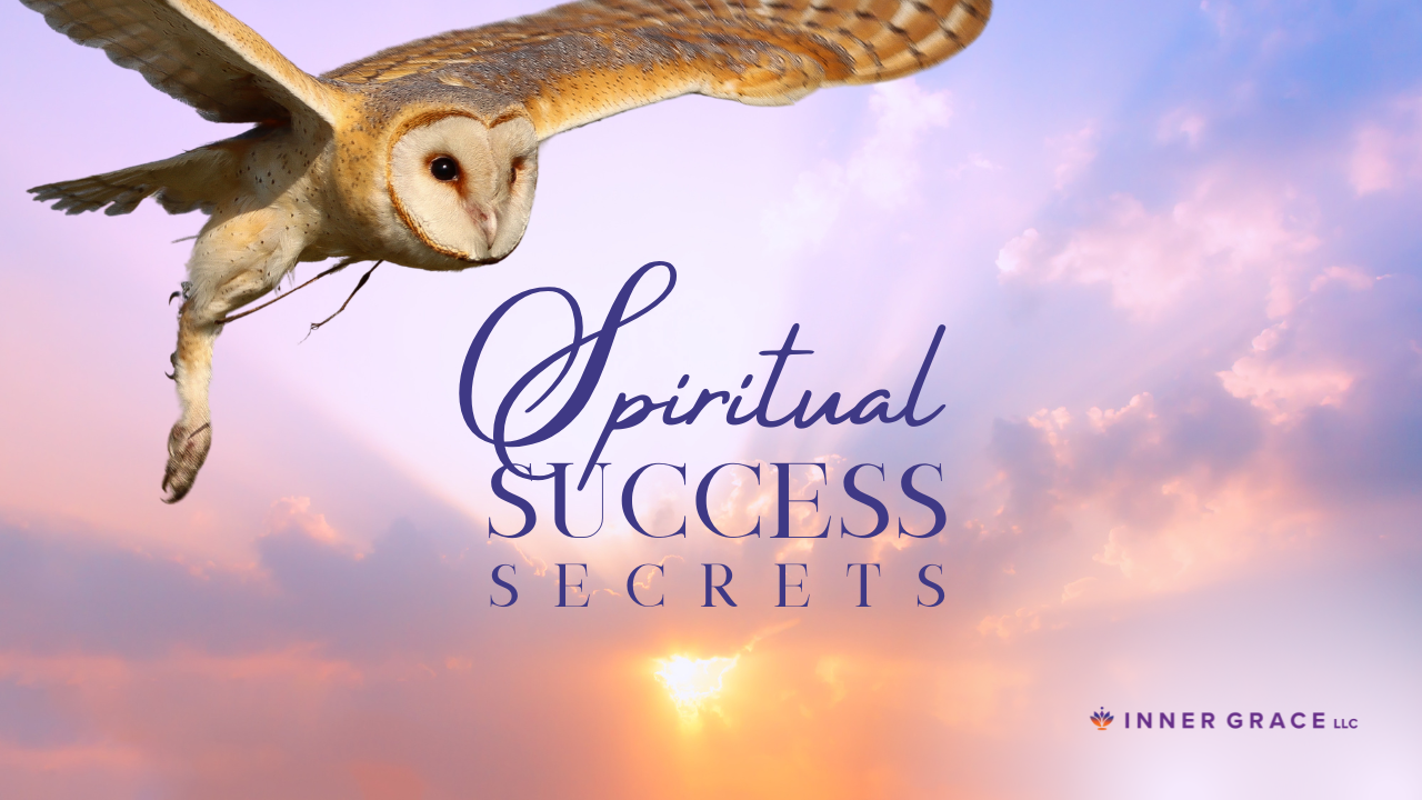 Inner Grace - Website Assets.png