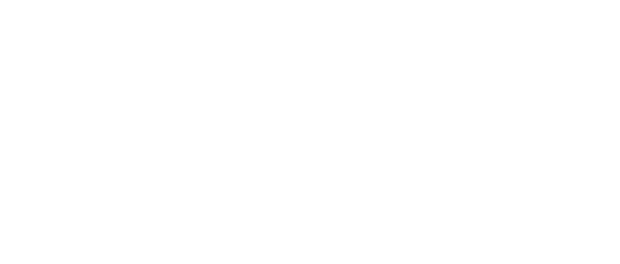 The Okolo Law Firm, LLC.