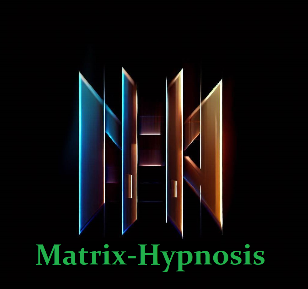 Matrix Hypnosis