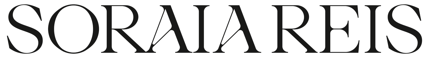 Soraia Reis Marketing Studio