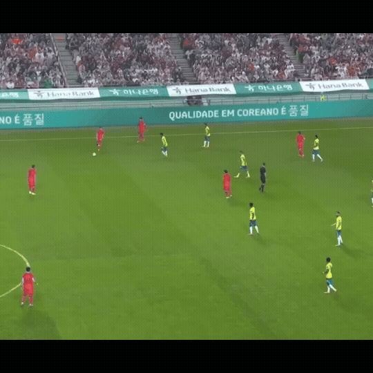 Bilingual Touchboard