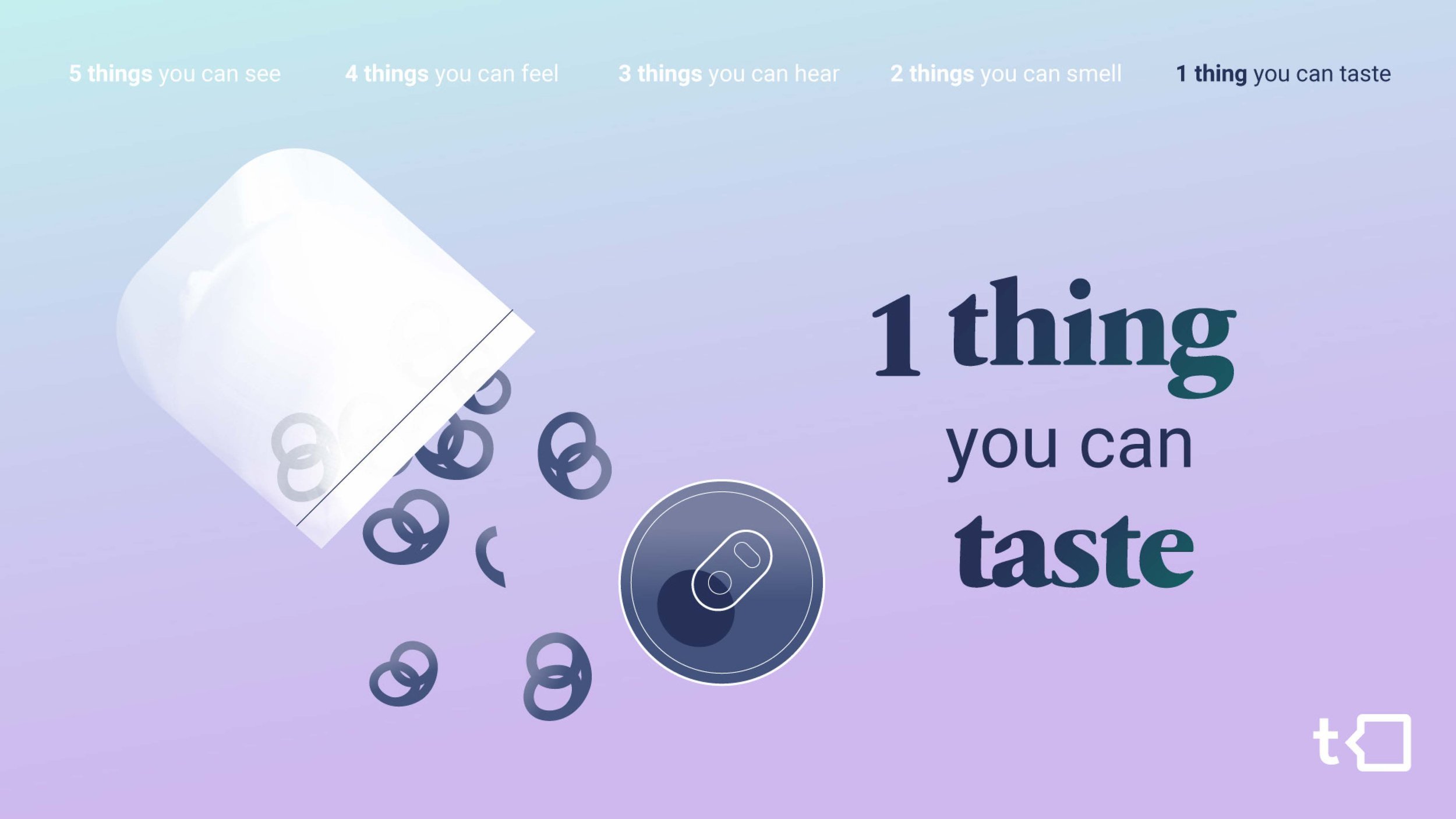 talkspace-taste.jpg