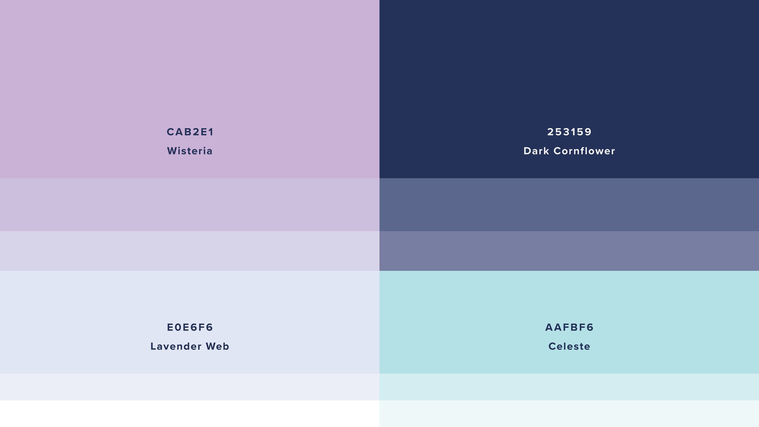 talkspace-color-scheme.jpg