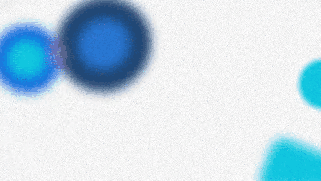 Freshly Cooked 2026 Demo Reel