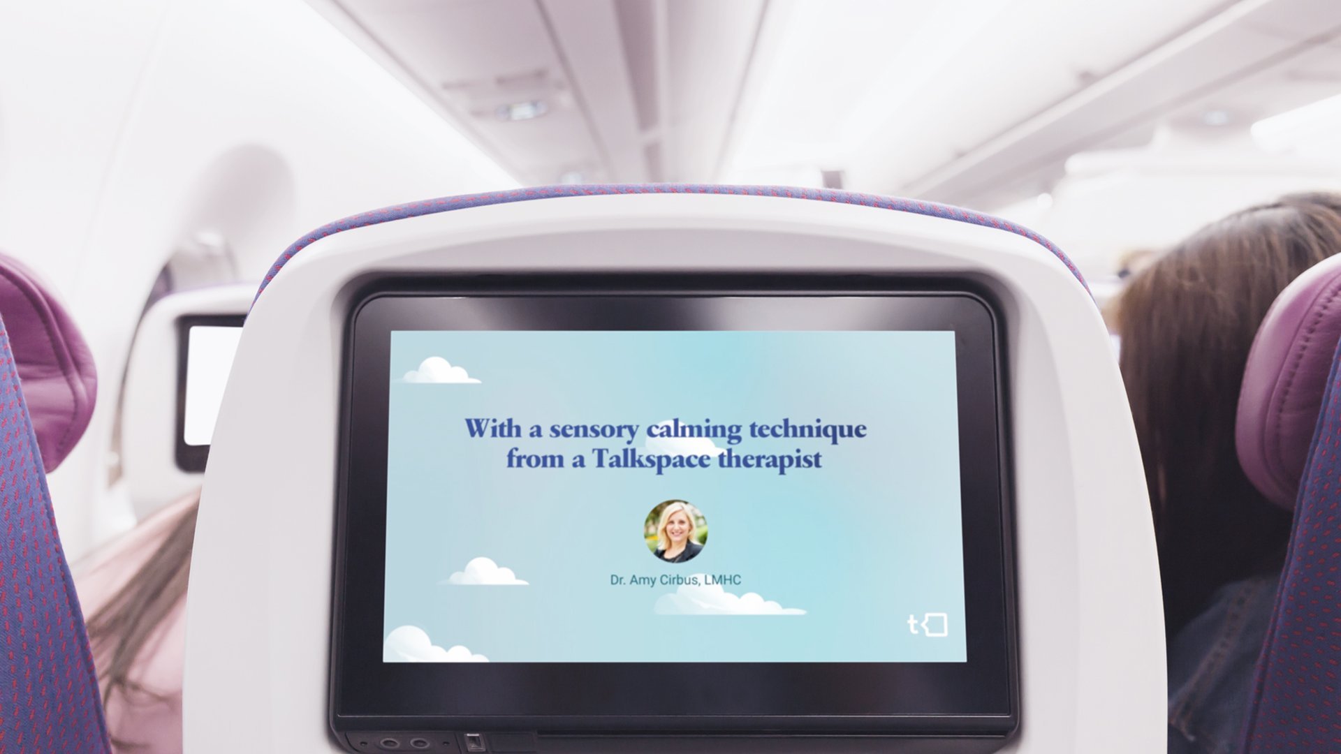 talkspace-mockup.jpg