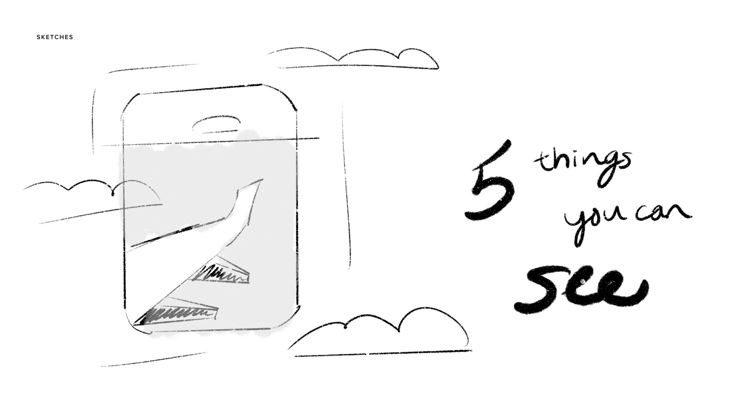 talkspace-sketch.jpg