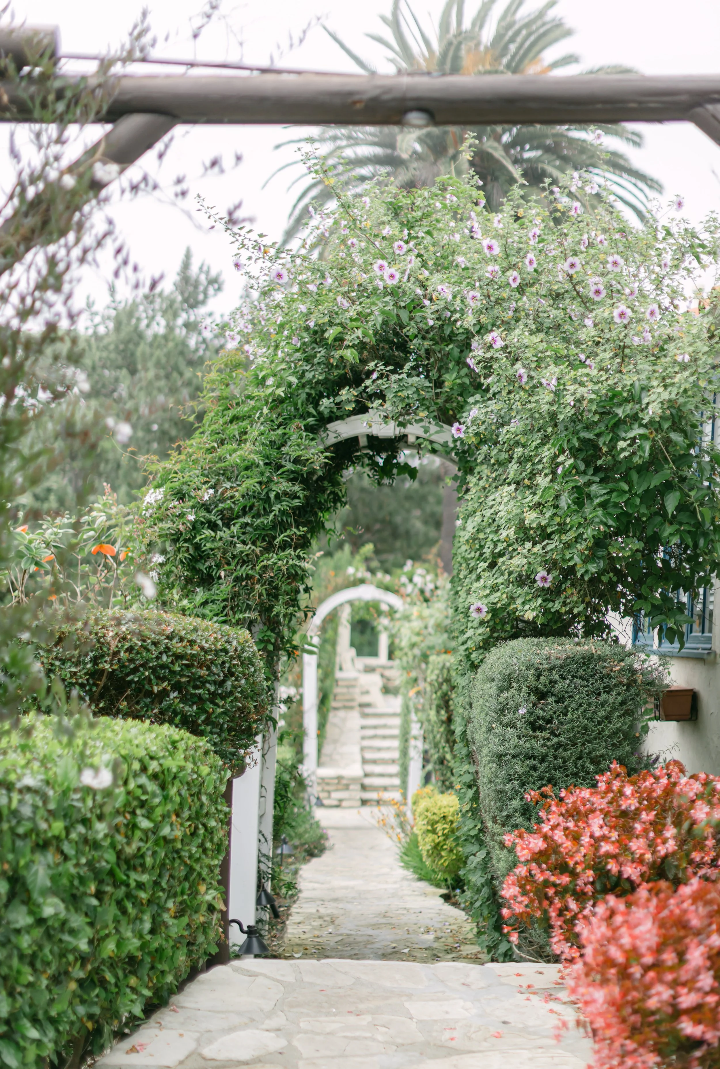 Jennifer & Thomas -6.jpg