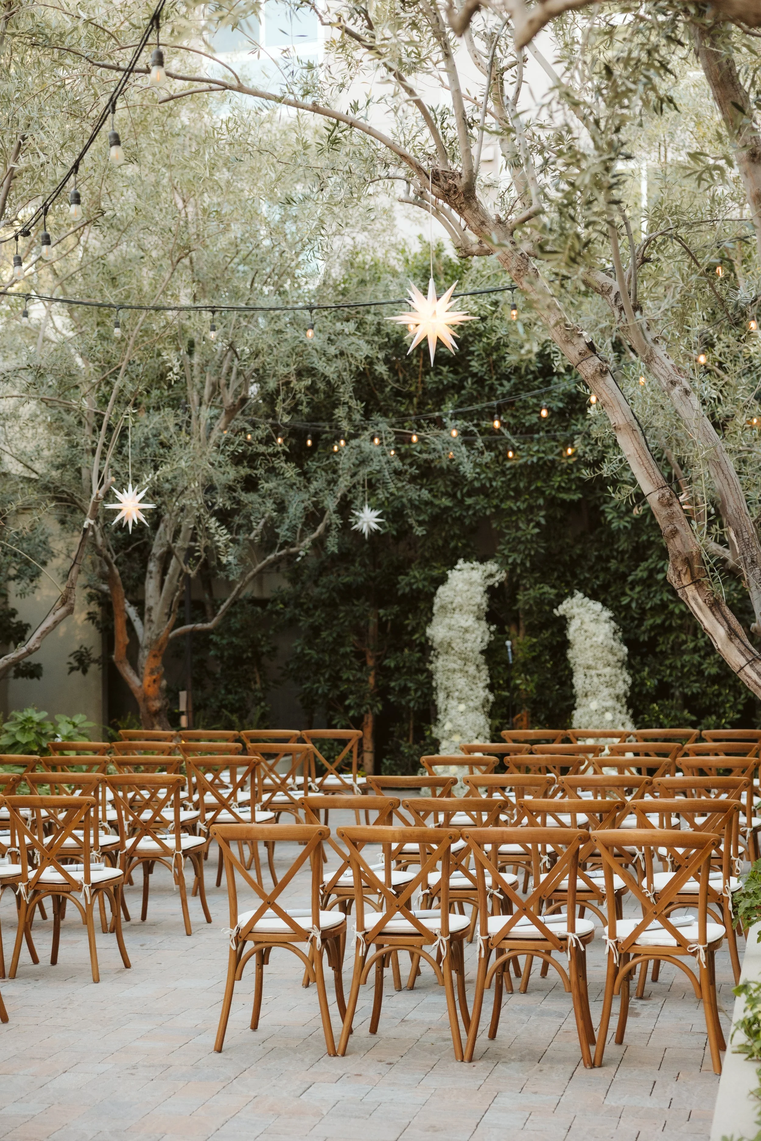 EvelynBarkeyPhotography-S+E-Wedding-65 (1).jpg