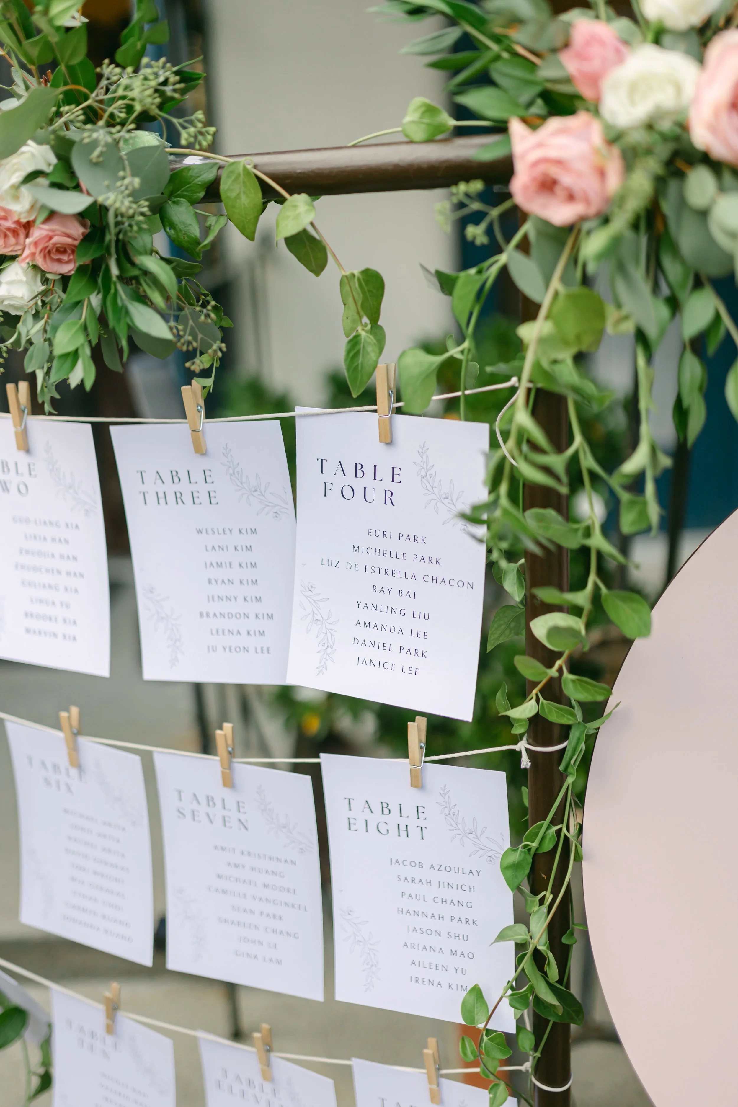 Jennifer & Thomas-727.jpg