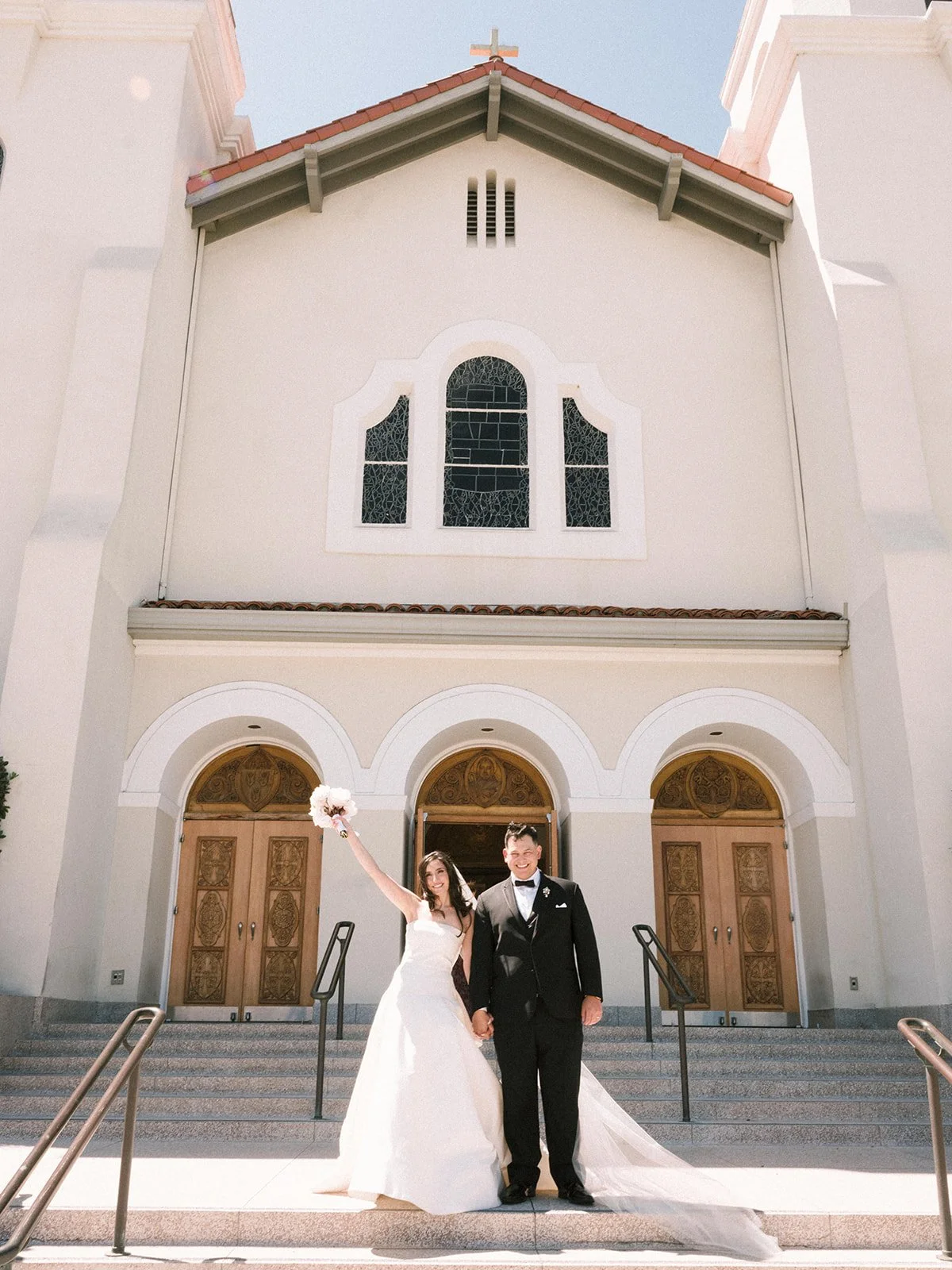 Chloe & Jordan _ 250.jpg