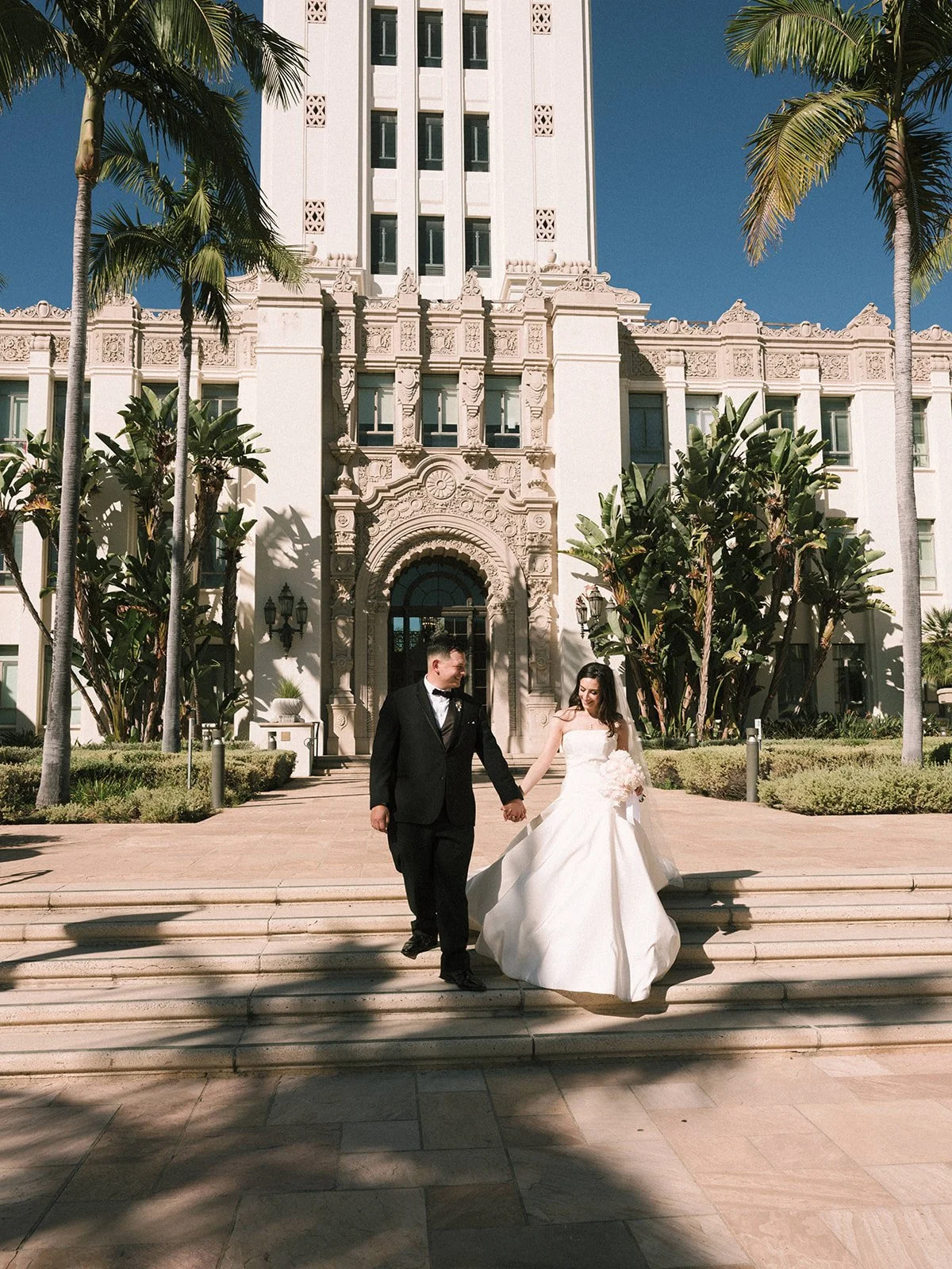 Chloe & Jordan _ 534.jpg