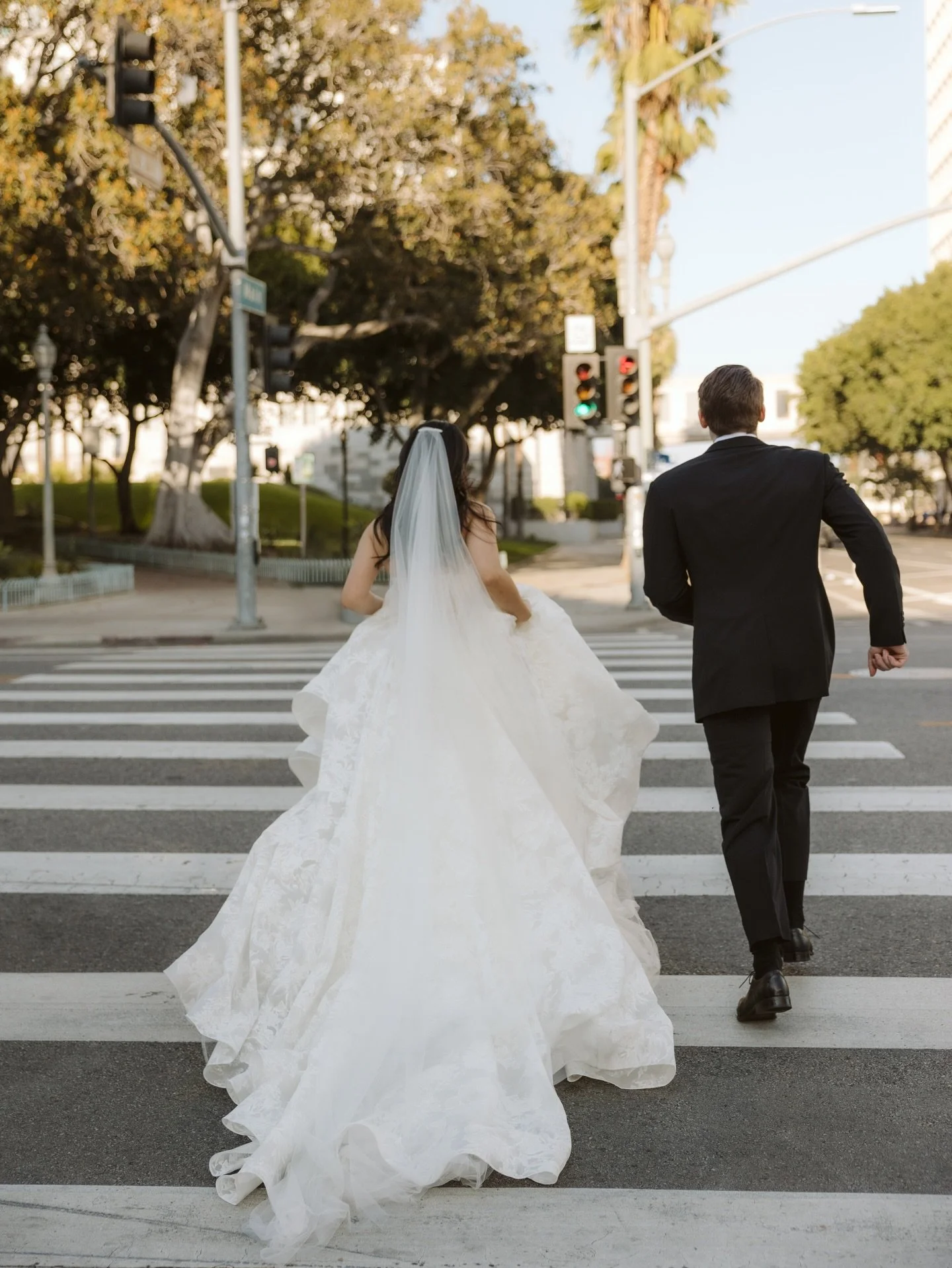 pre-ceremony moments that NEEDED to be shared 🤍

S + E | 11.01.2025 💍

#wedding #weddingday #weddingvenue #weddingdress #weddinginspiration #weddingplanner