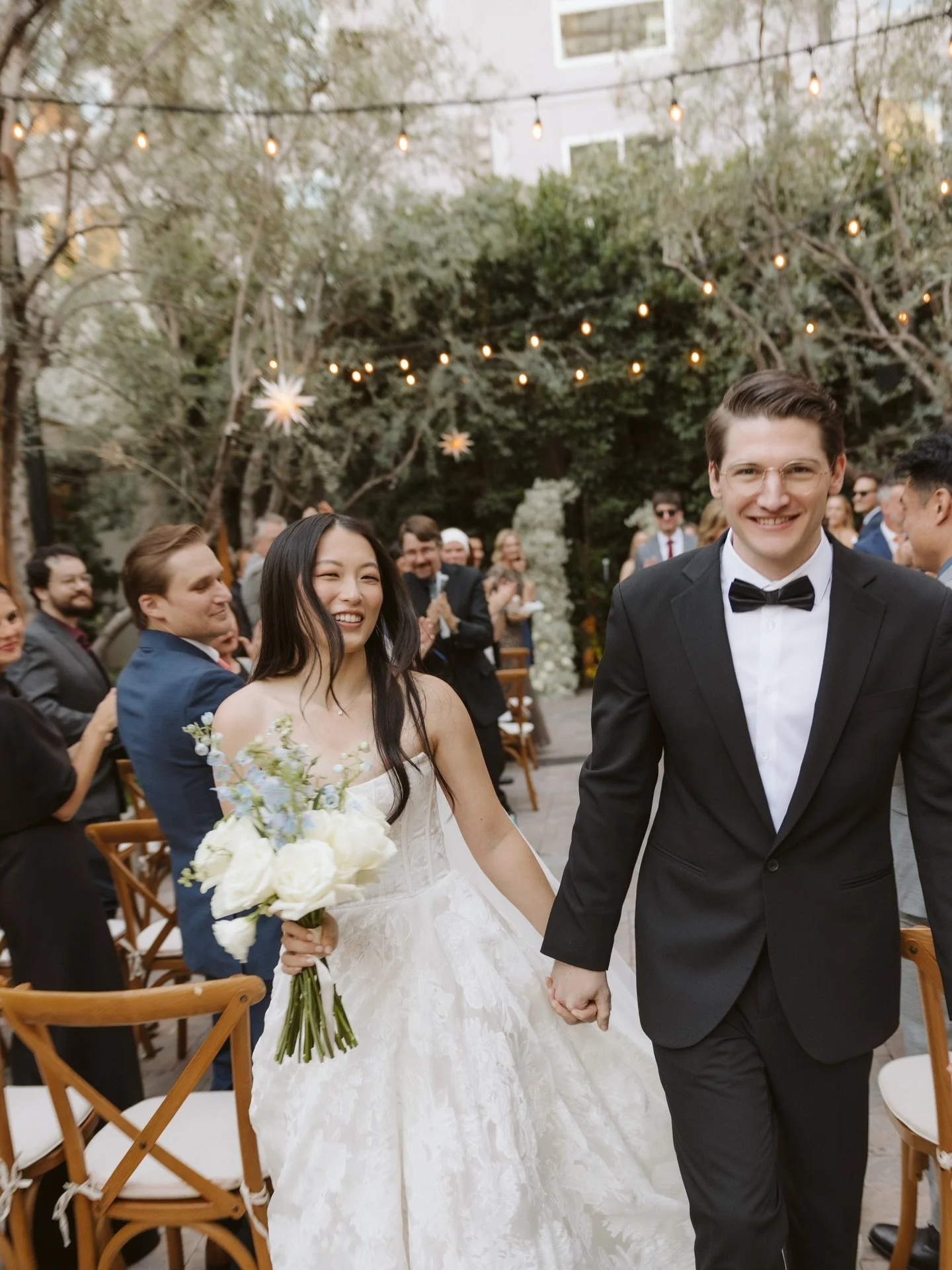 reliving these ceremony highlights 🥹

S + E | 11.01.2025 💍

#wedding #weddinginspiration #weddingplanner #weddingsocal #bridal