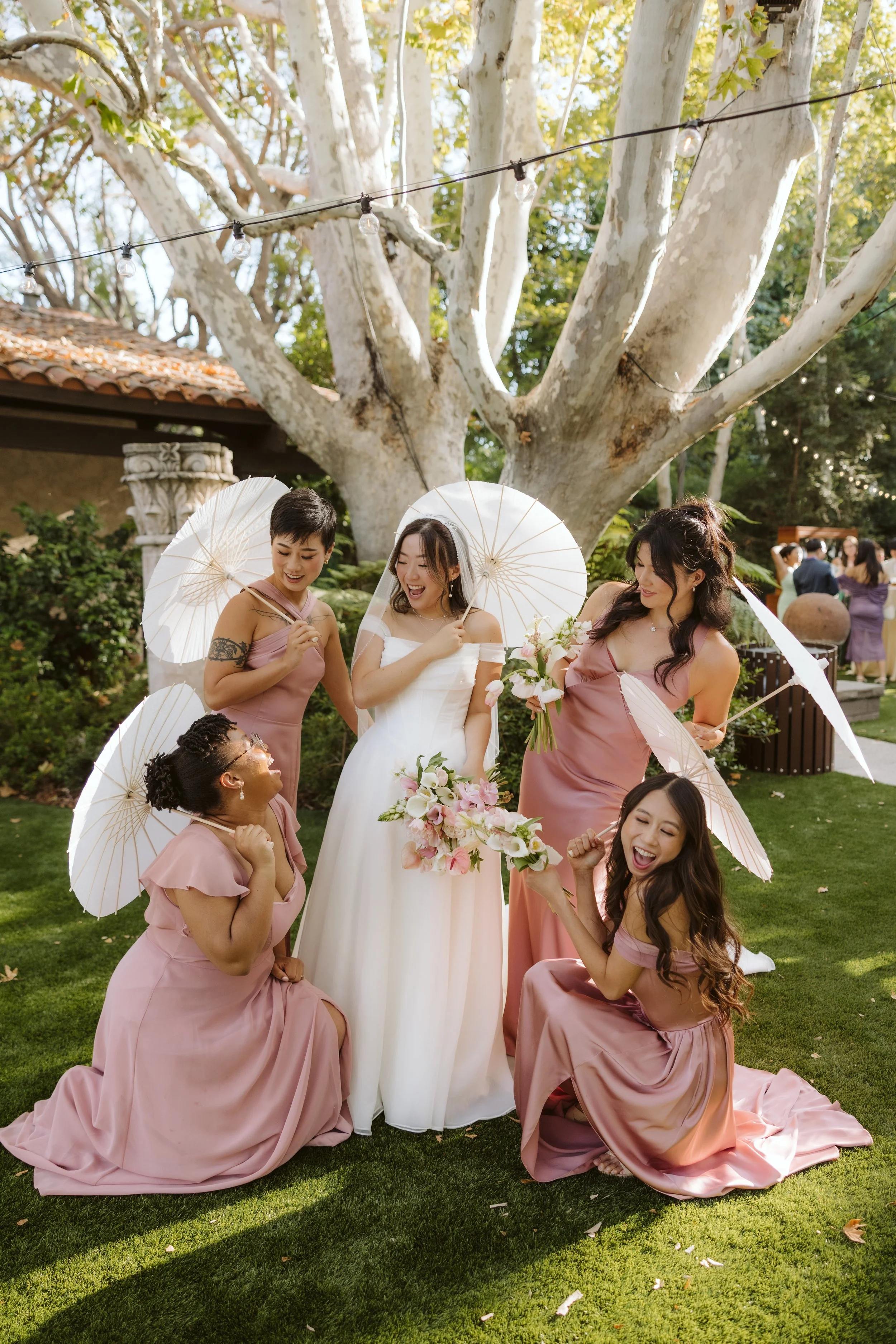 EBP-A+Y-DTLAWedding-424.jpg