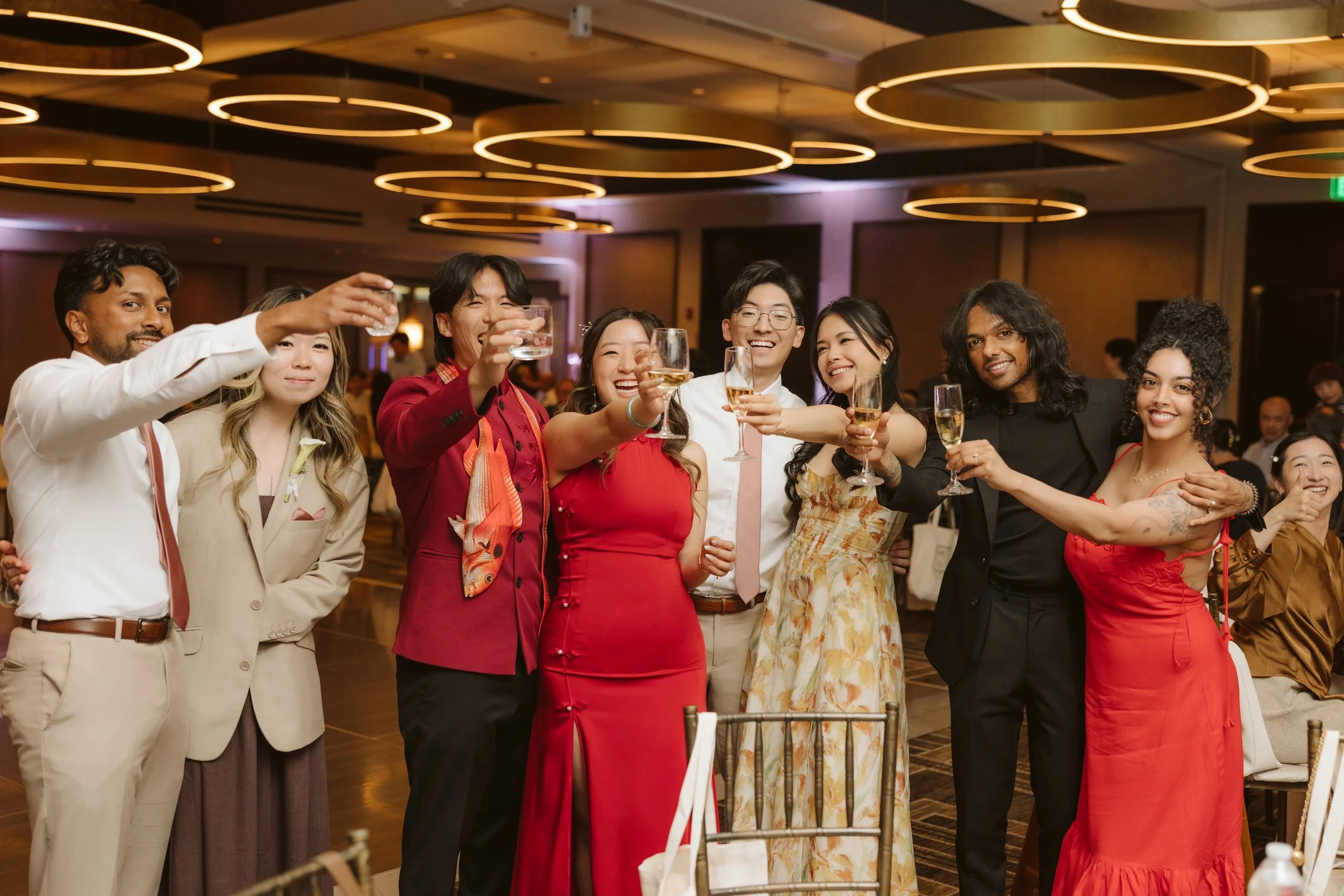 EBP-A+Y-DTLAWedding-642.jpg