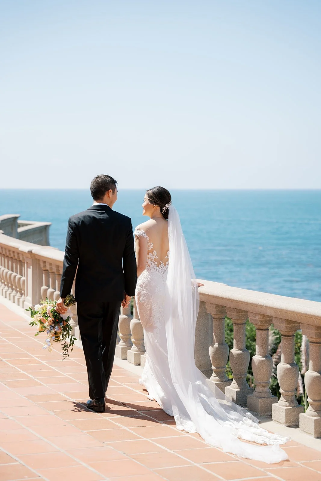 Elaine-Chang-Photography-Warren-and-Elissa-Palos-Verdes-Portofino-Wedding-Sneak-Peek-77.jpg