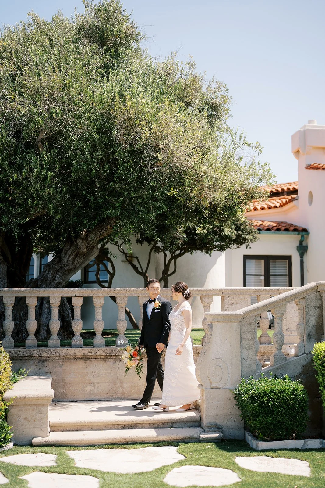 Elaine-Chang-Photography-Warren-and-Elissa-Palos-Verdes-Portofino-Wedding-Sneak-Peek-22.jpg