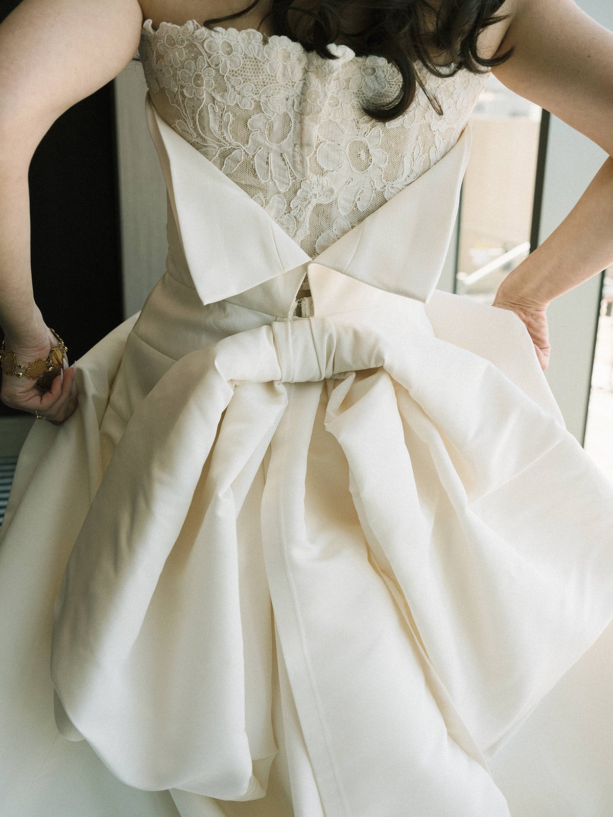 Chloe & Jordan _ 49.jpg