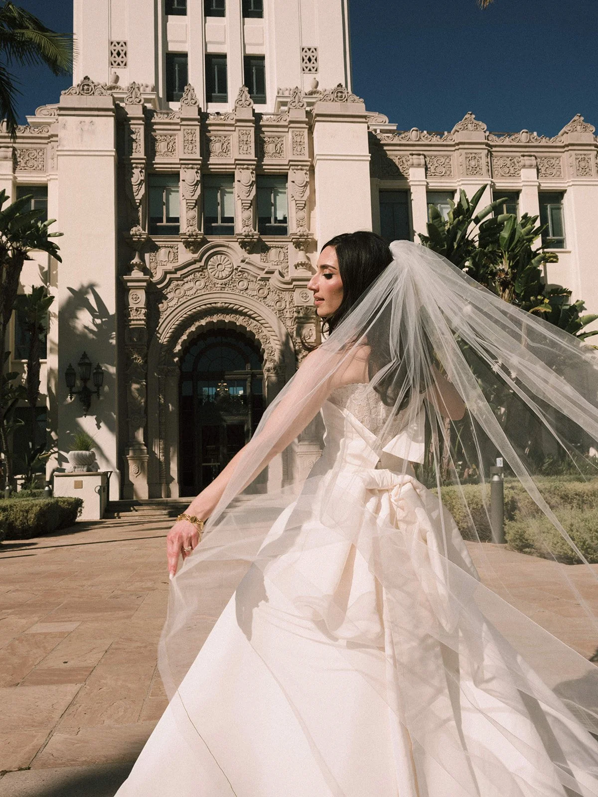 Chloe & Jordan _ 548.jpg