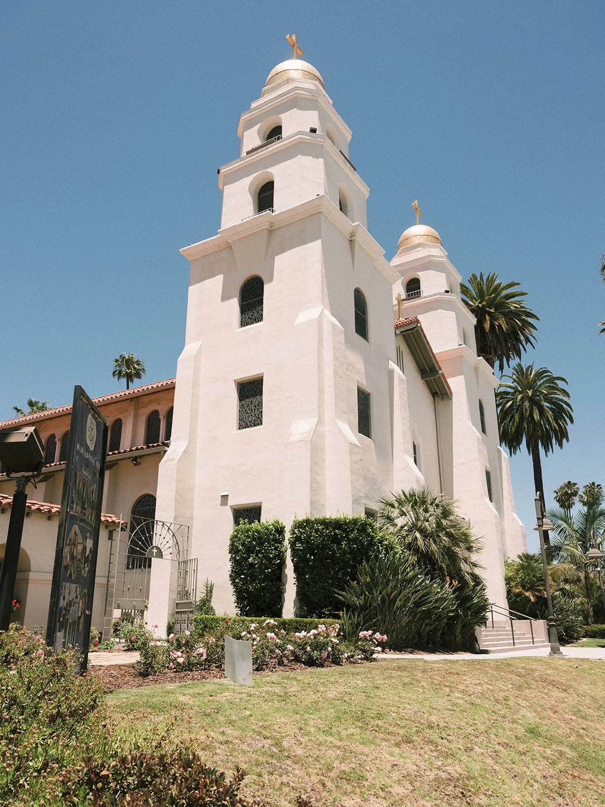 Chloe & Jordan _ 66.jpg