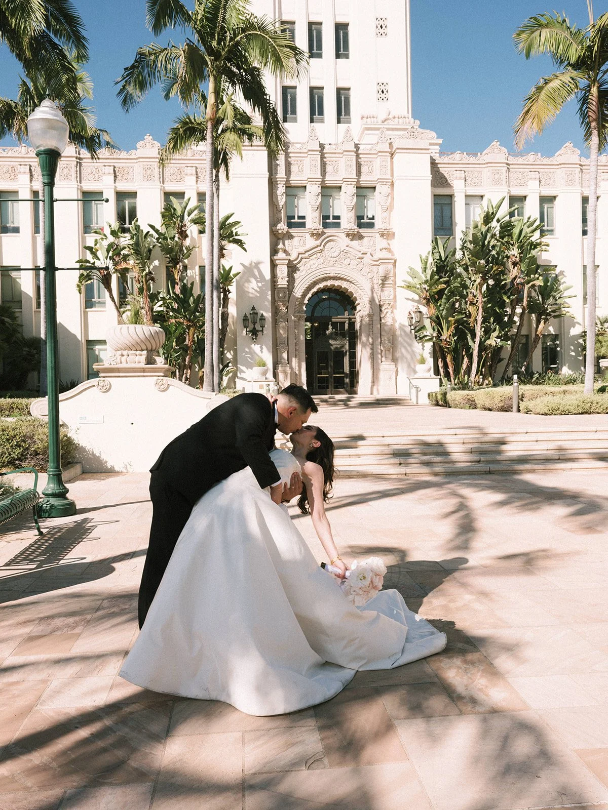 Chloe & Jordan _ 571.jpg