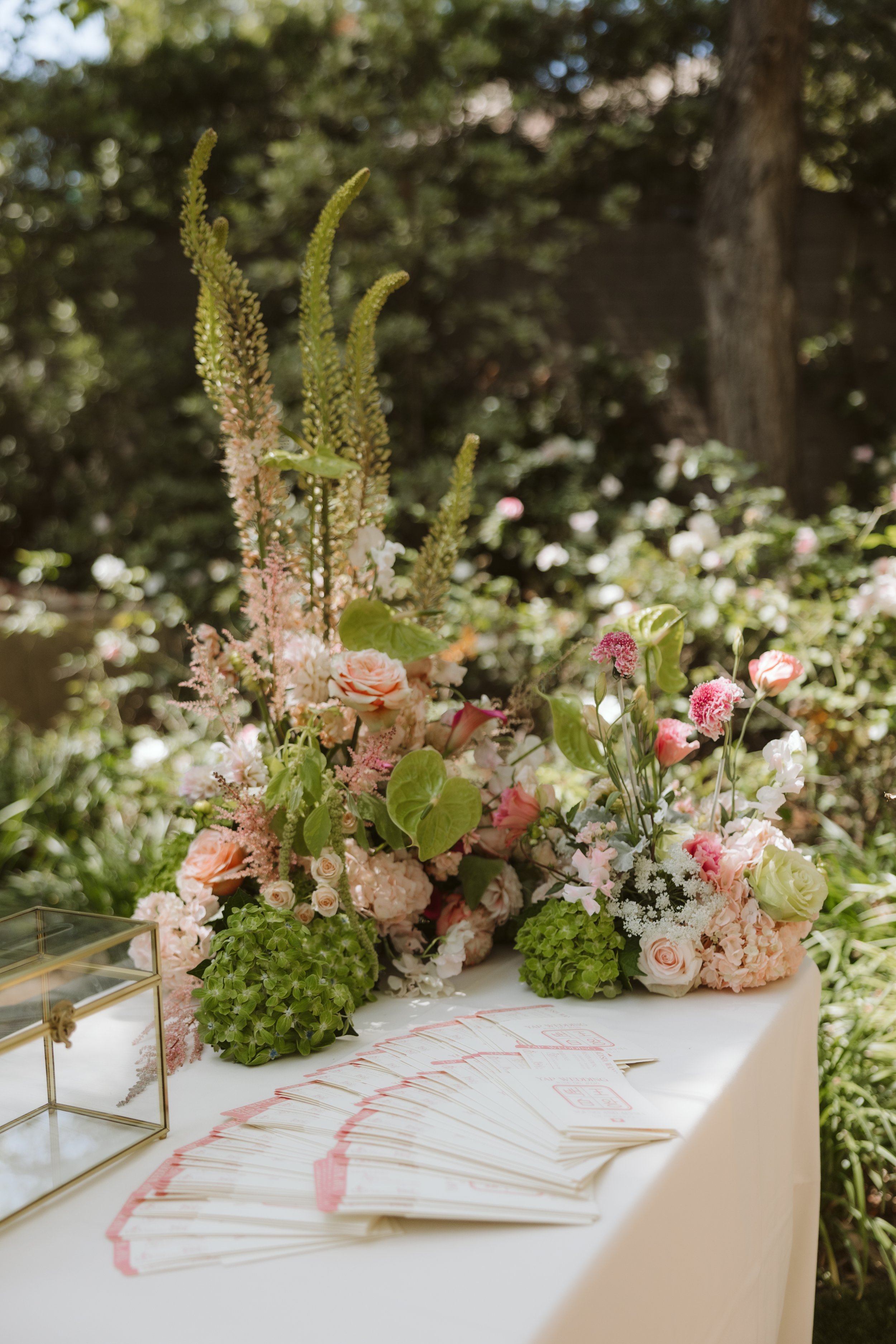 EBP-A+Y-DTLAWedding-97.jpg