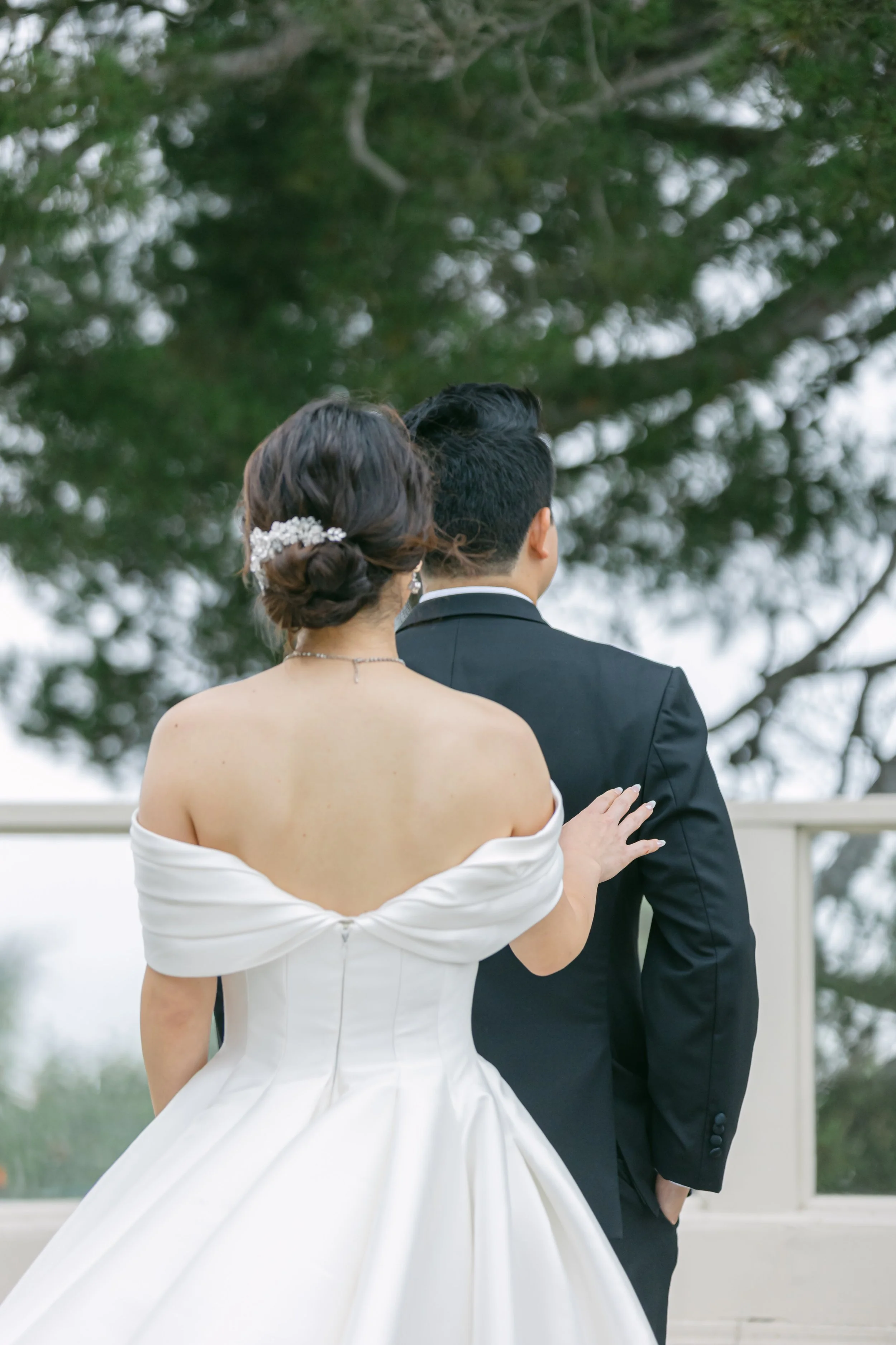 Jennifer & Thomas-120.jpg