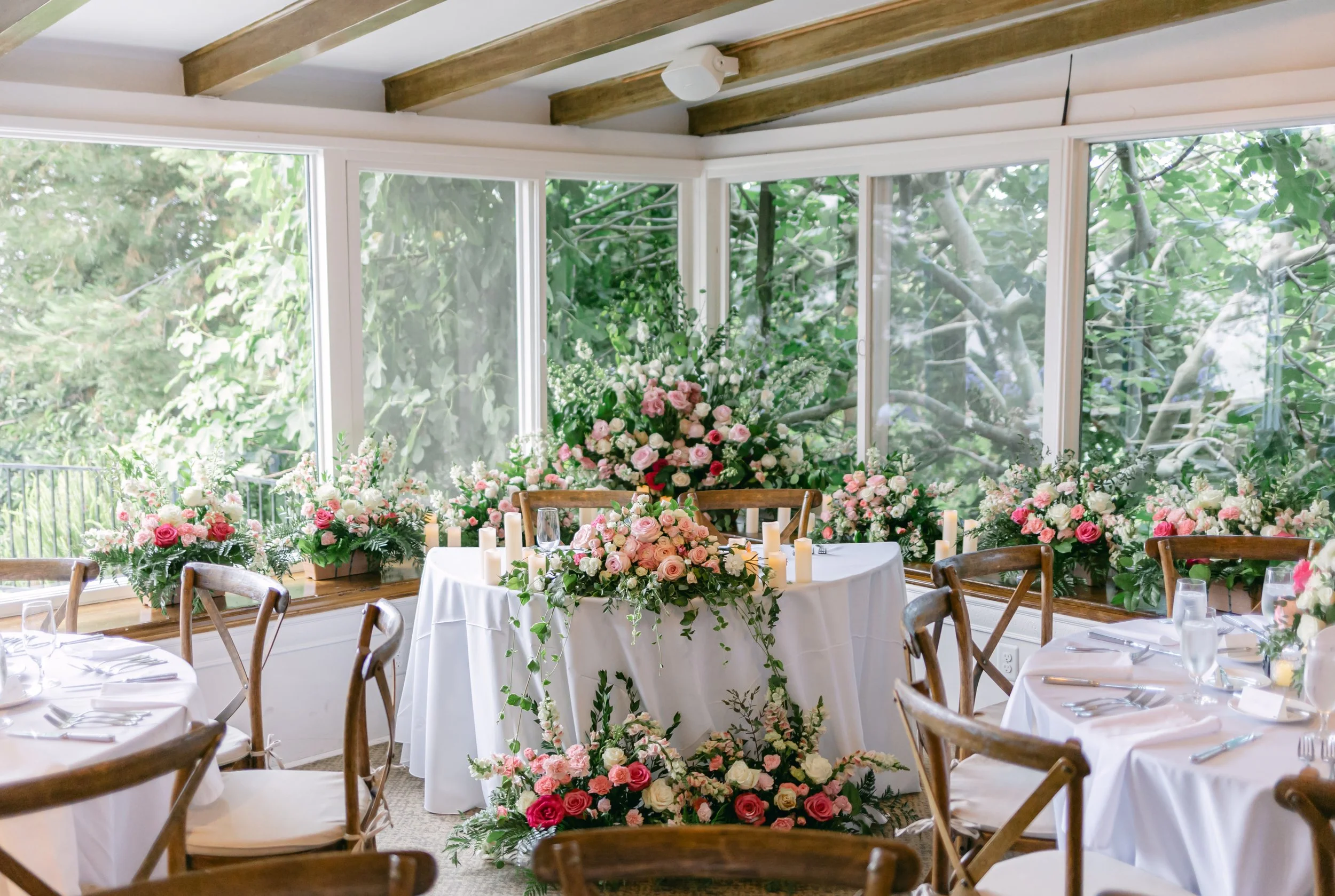 Jennifer & Thomas-857.jpg